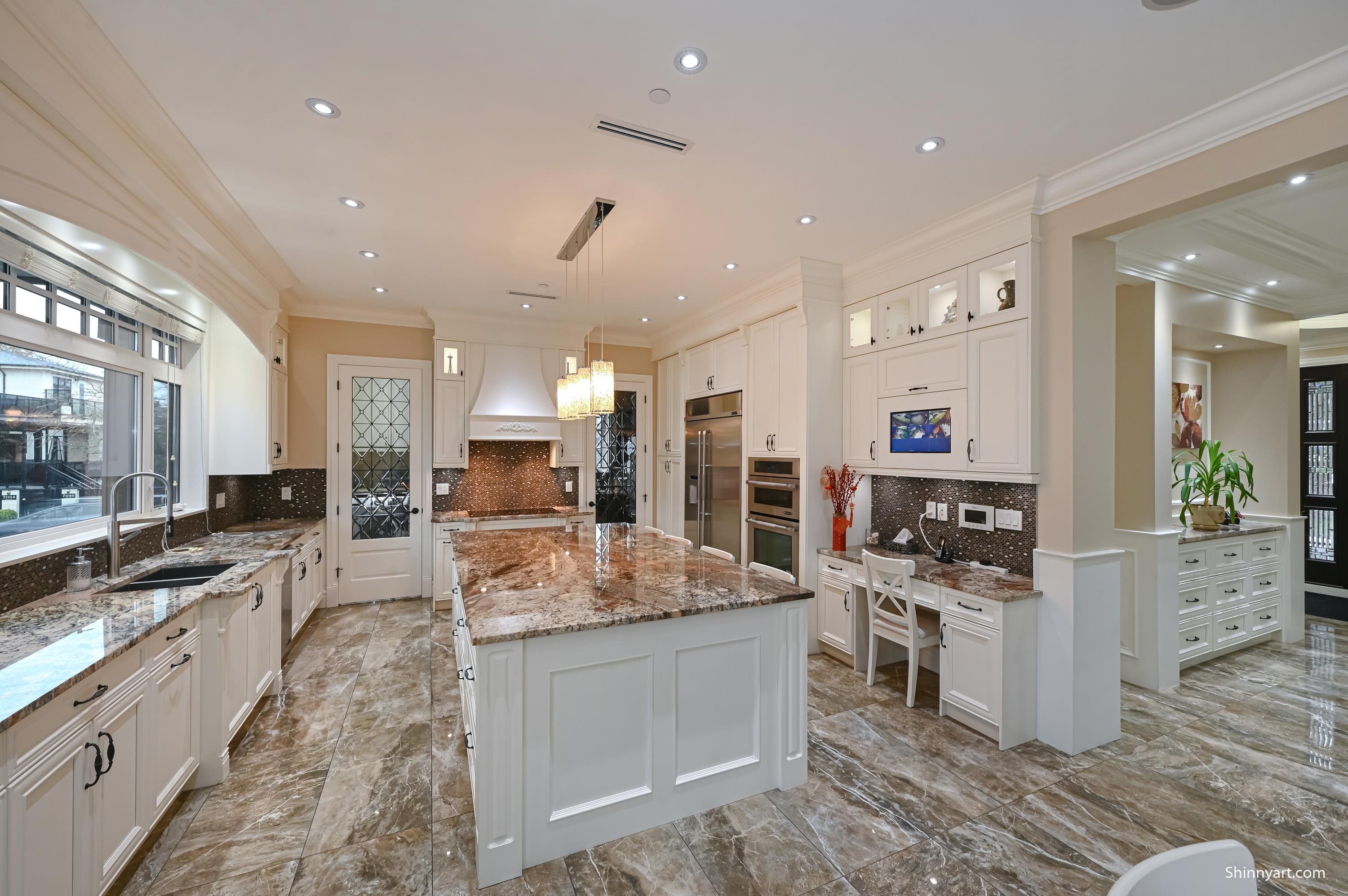 1091 55Th Avenue E, Vancouver, BC
