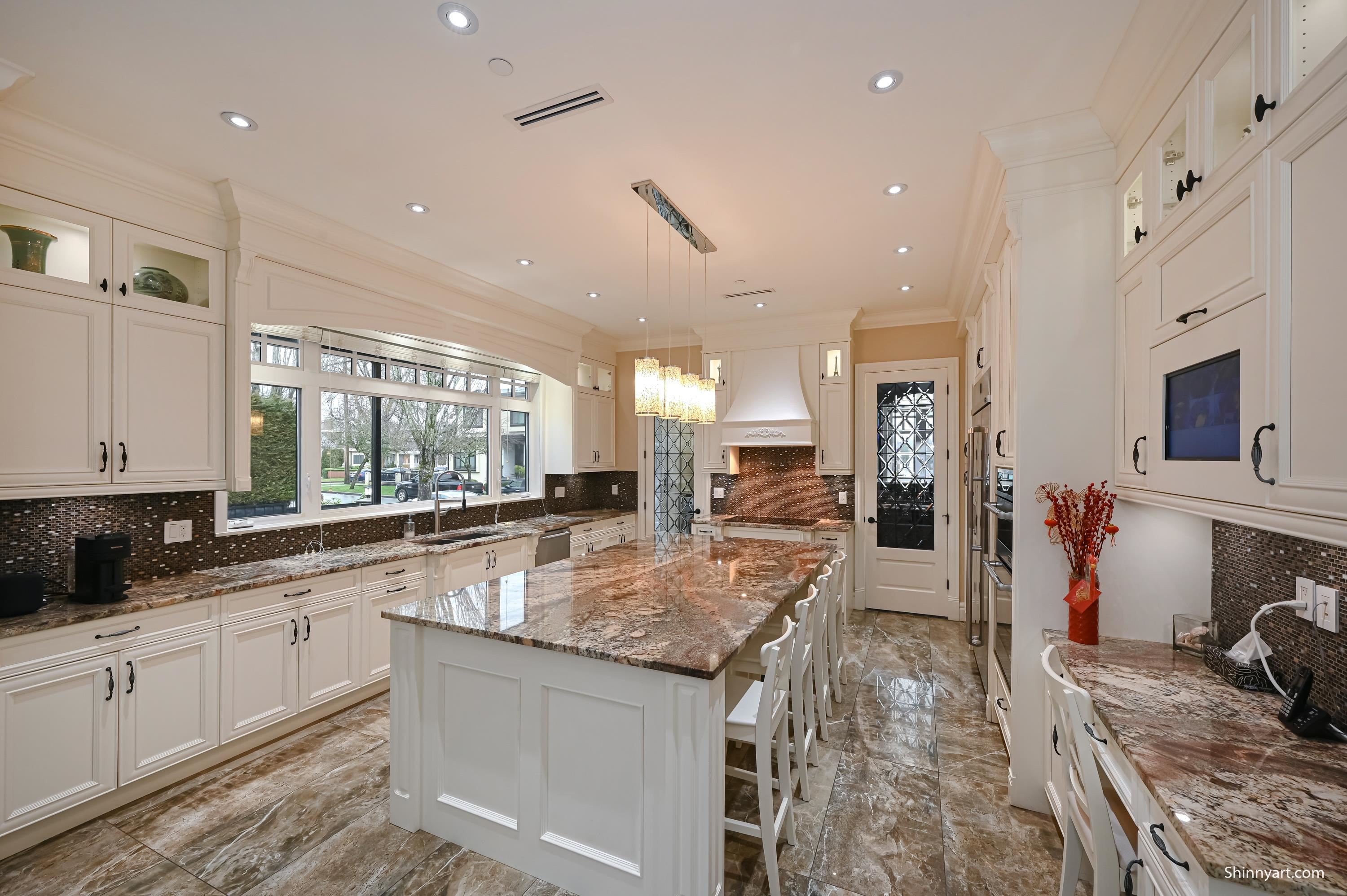 1091 55Th Avenue E, Vancouver, BC