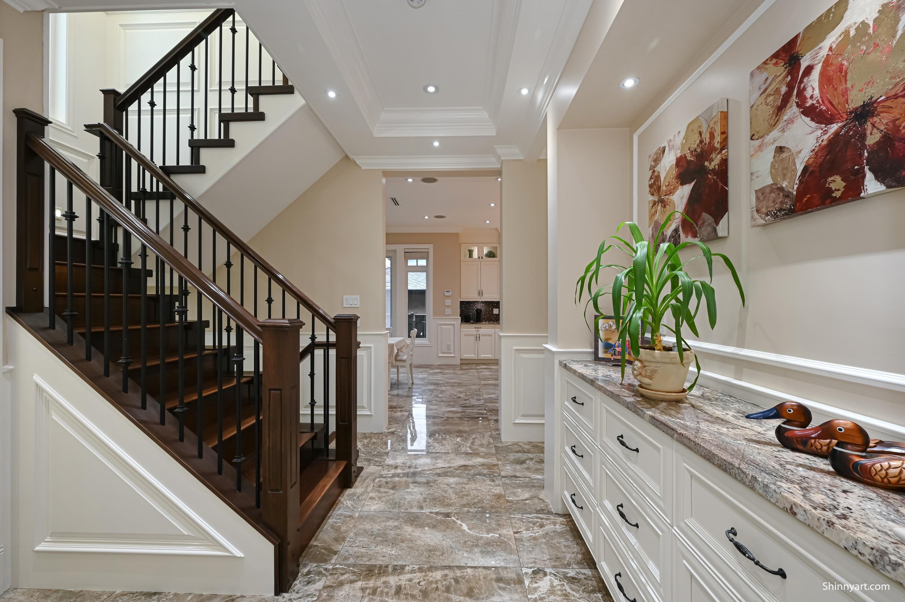 1091 55Th Avenue E, Vancouver, BC