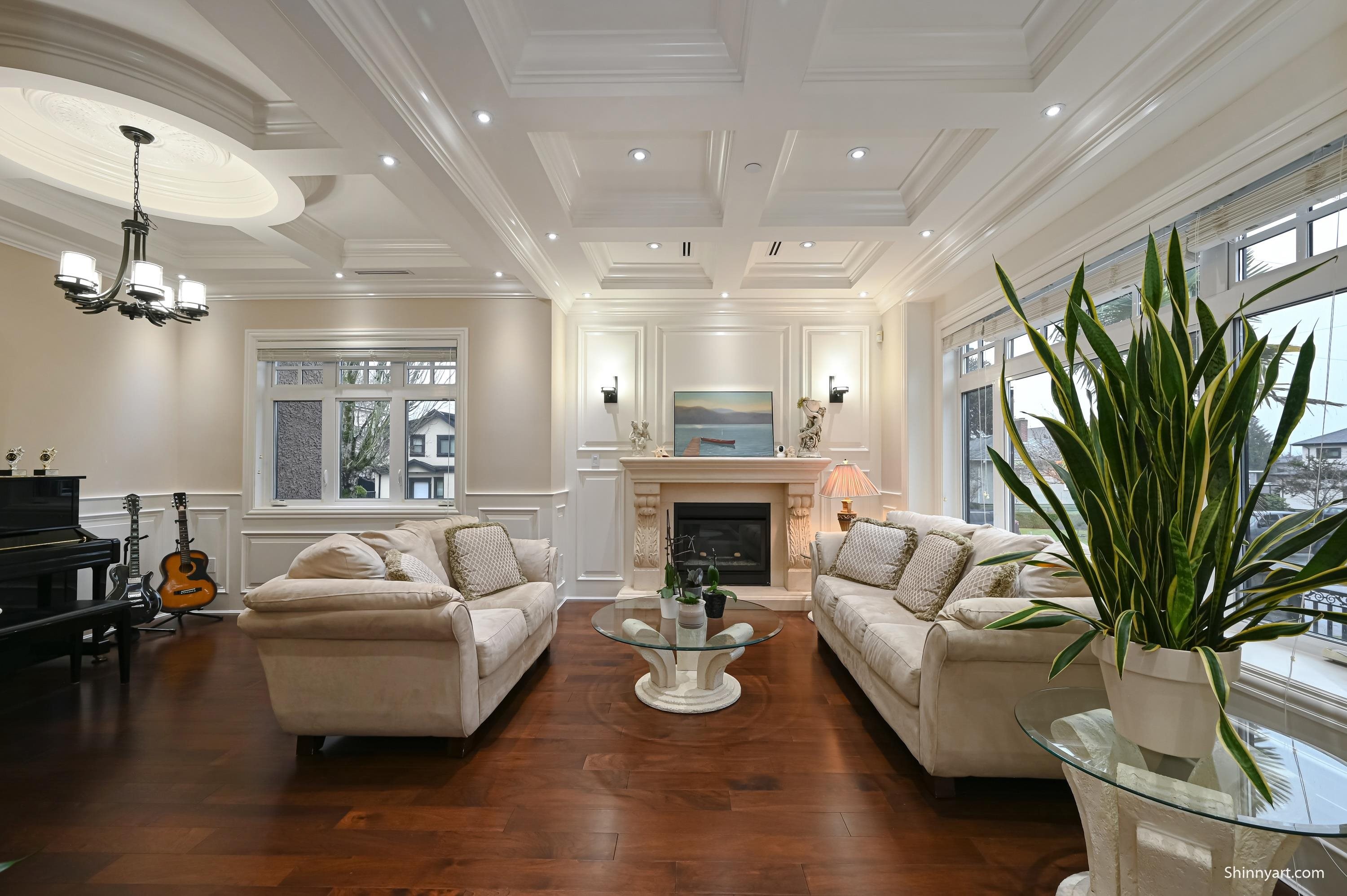 1091 55Th Avenue E, Vancouver, BC