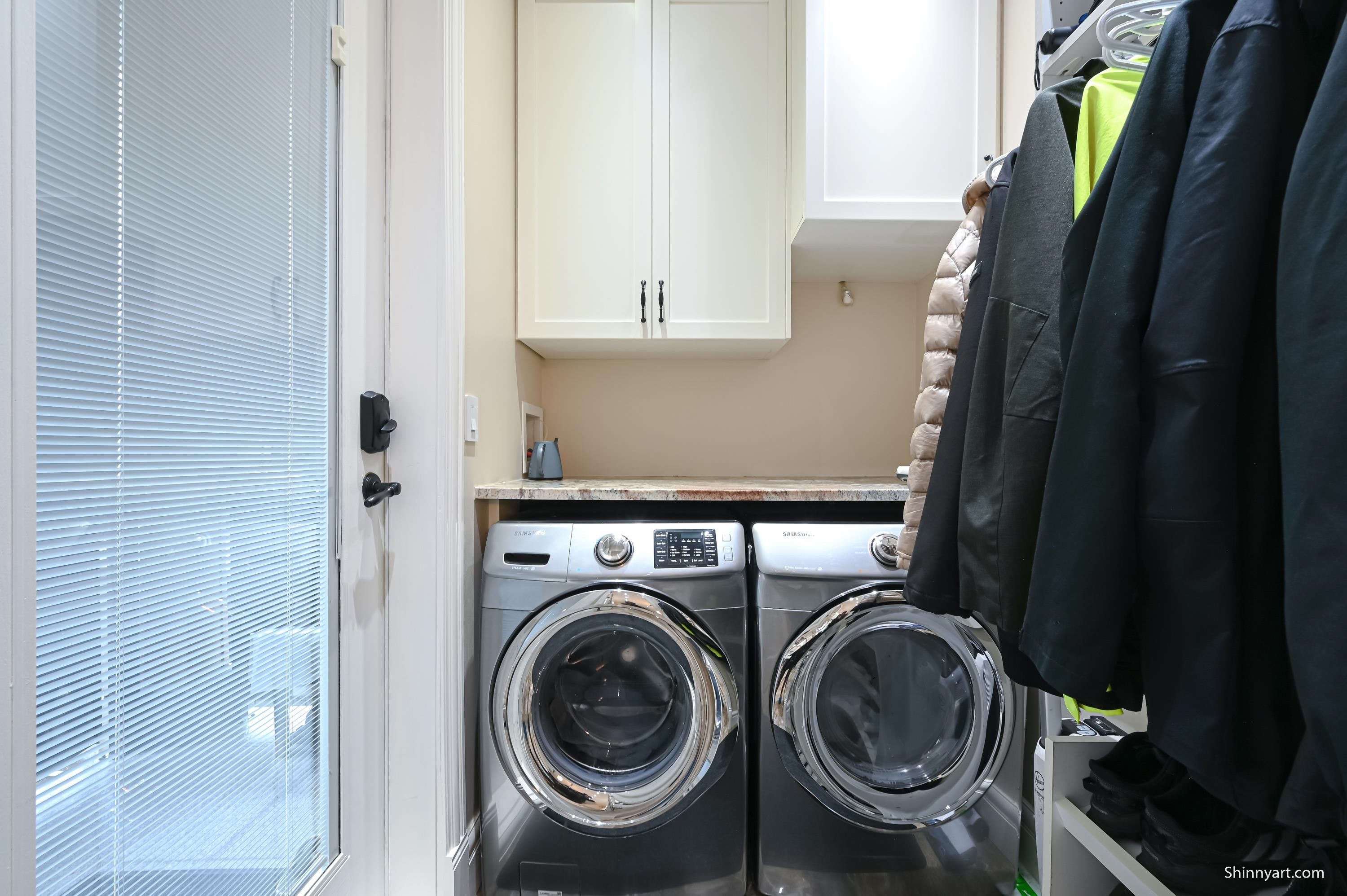 1091 55Th Avenue E, Vancouver, BC