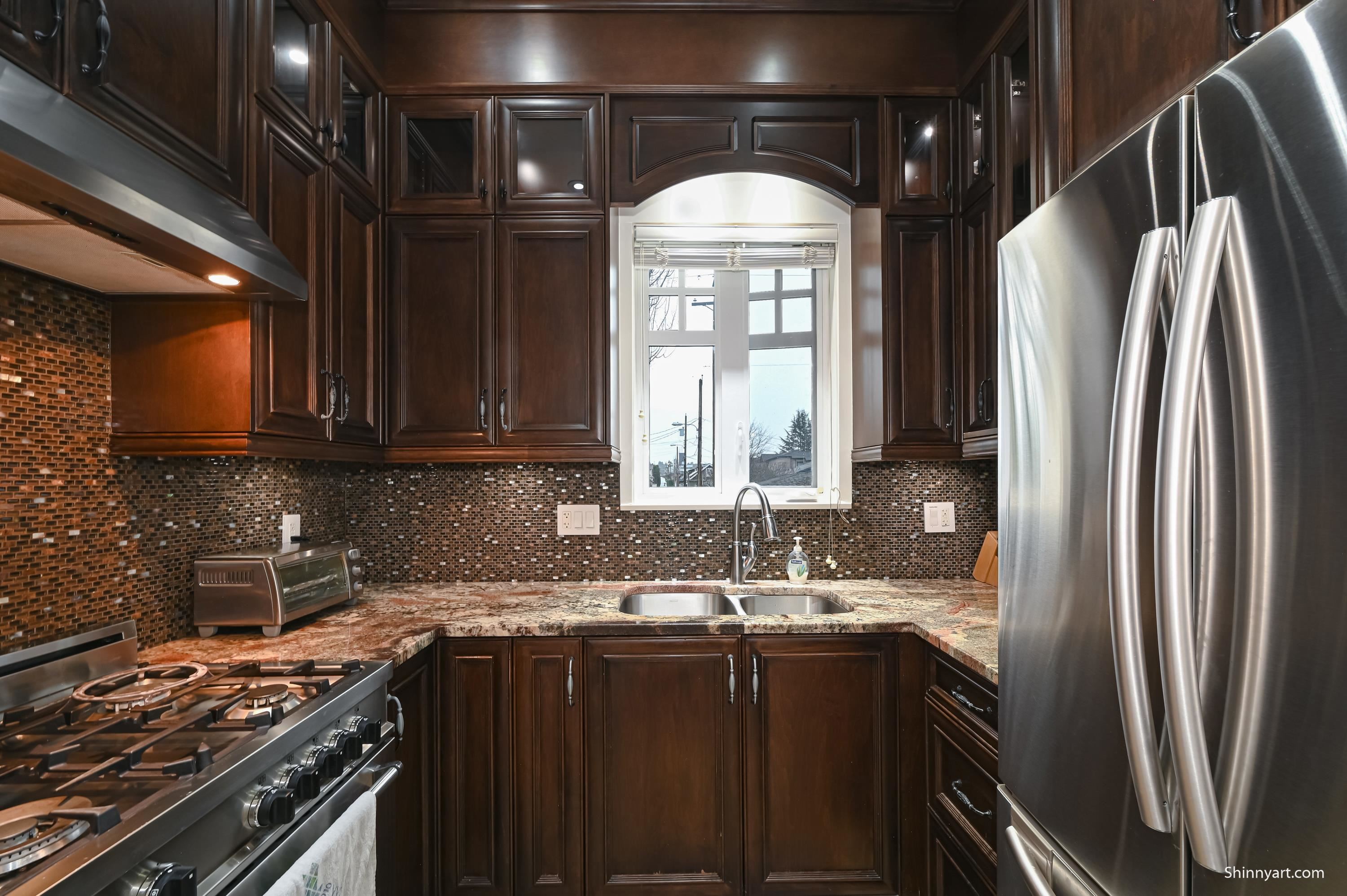 1091 55Th Avenue E, Vancouver, BC