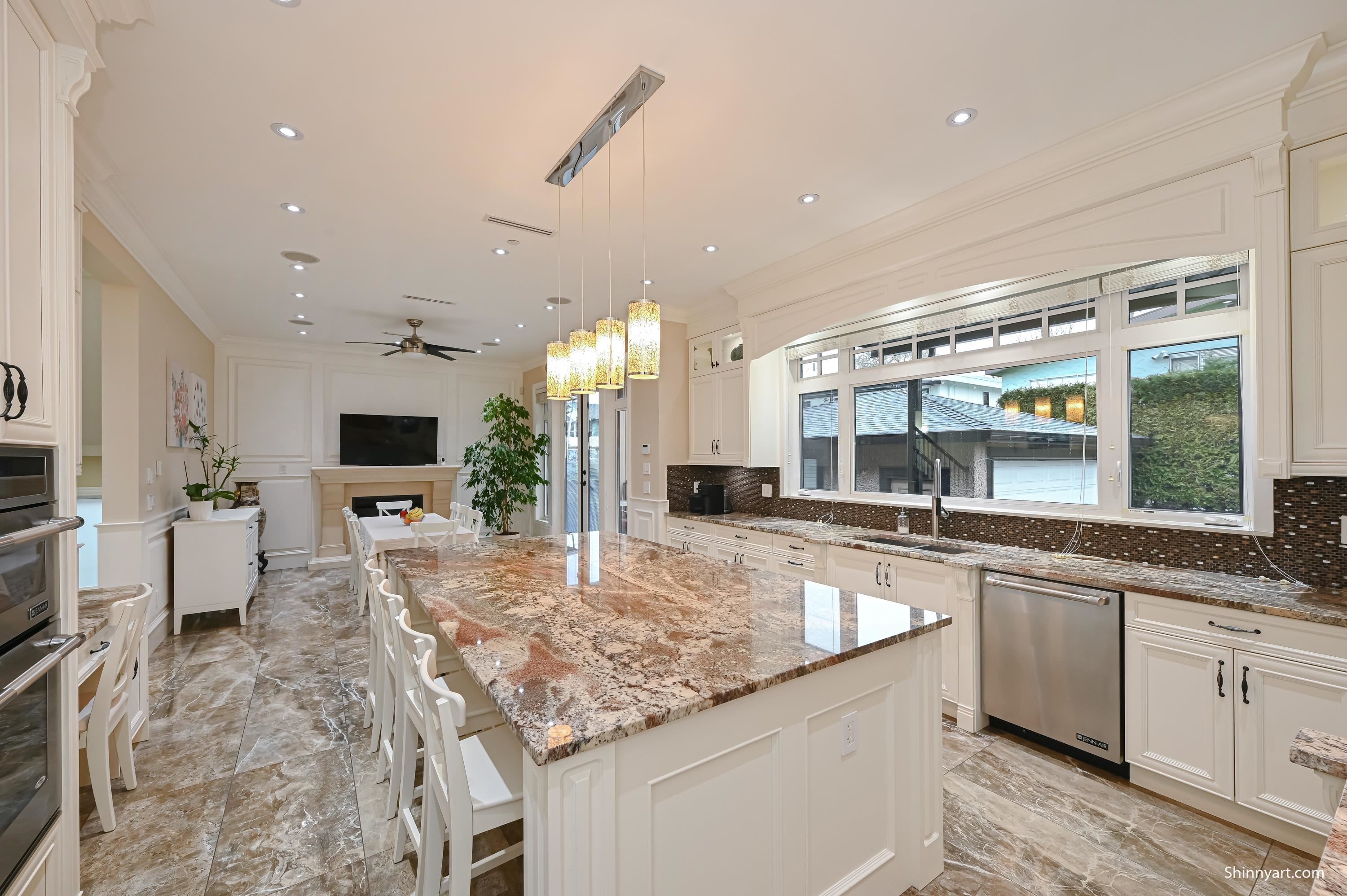 1091 55Th Avenue E, Vancouver, BC