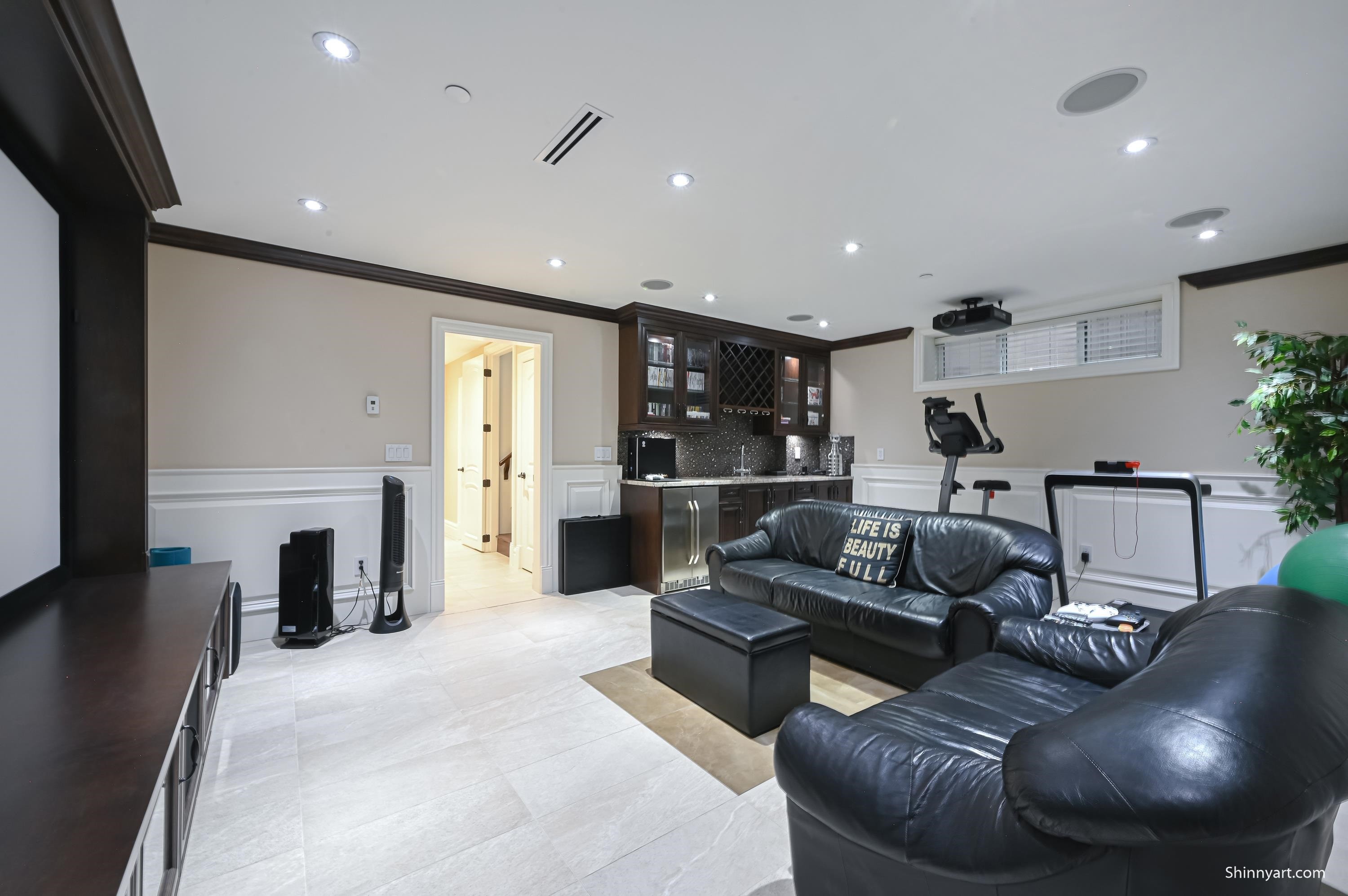 1091 55Th Avenue E, Vancouver, BC