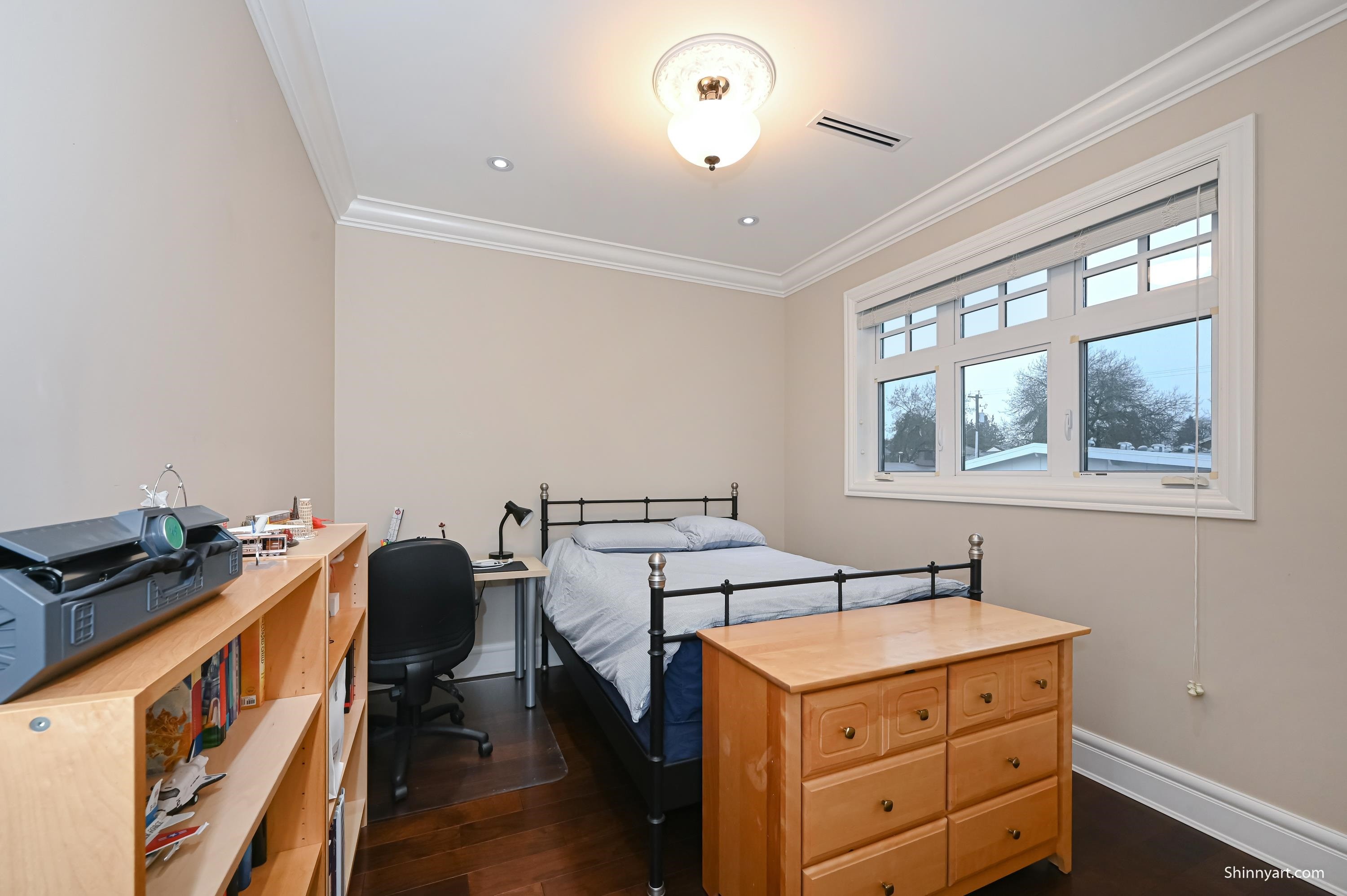 1091 55Th Avenue E, Vancouver, BC