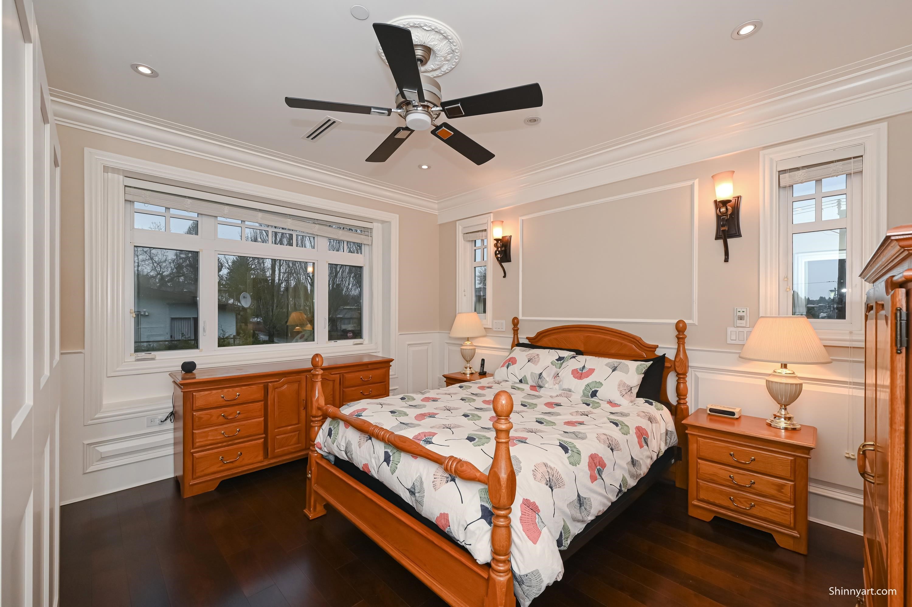 1091 55Th Avenue E, Vancouver, BC