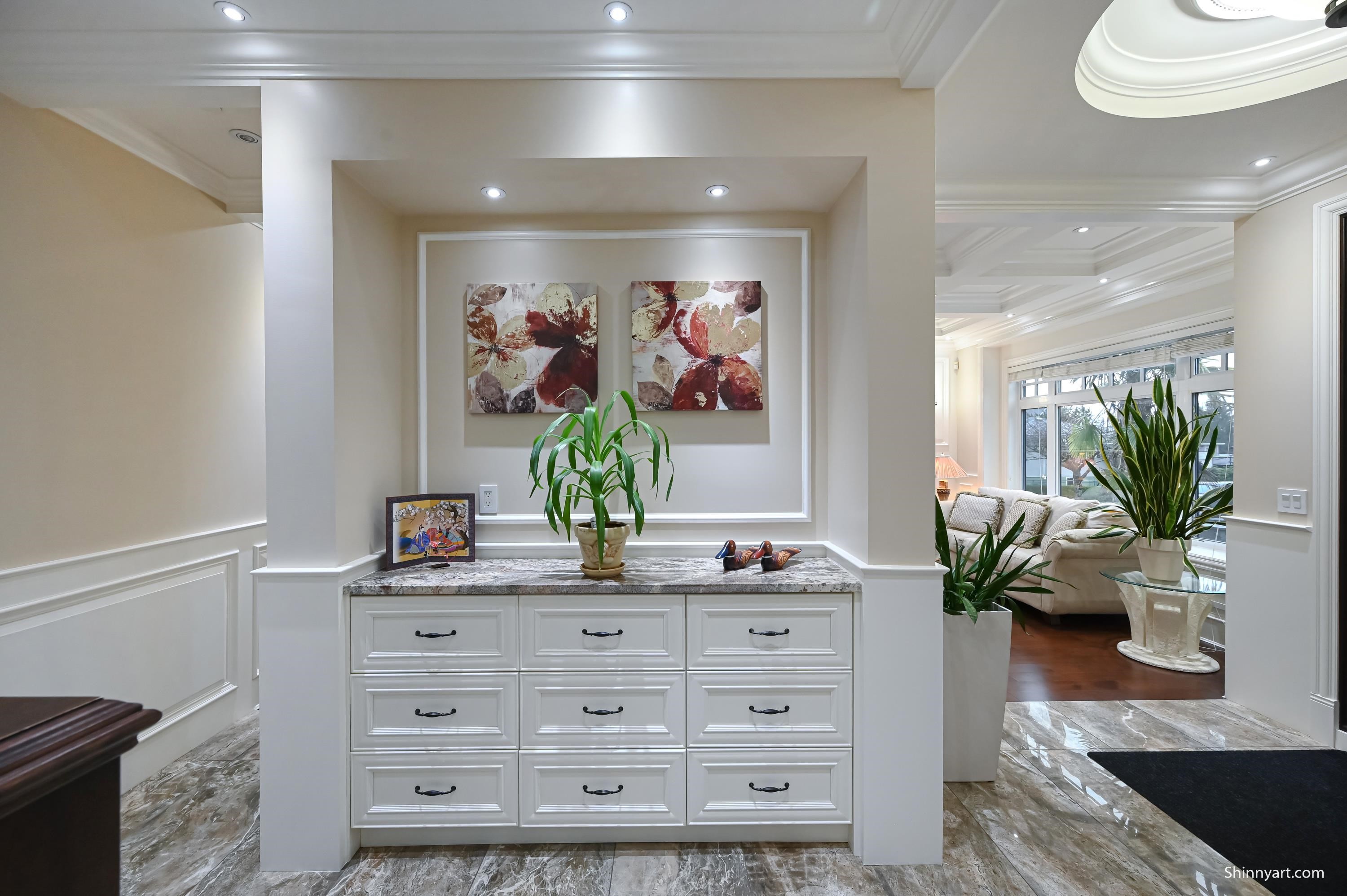 1091 55Th Avenue E, Vancouver, BC