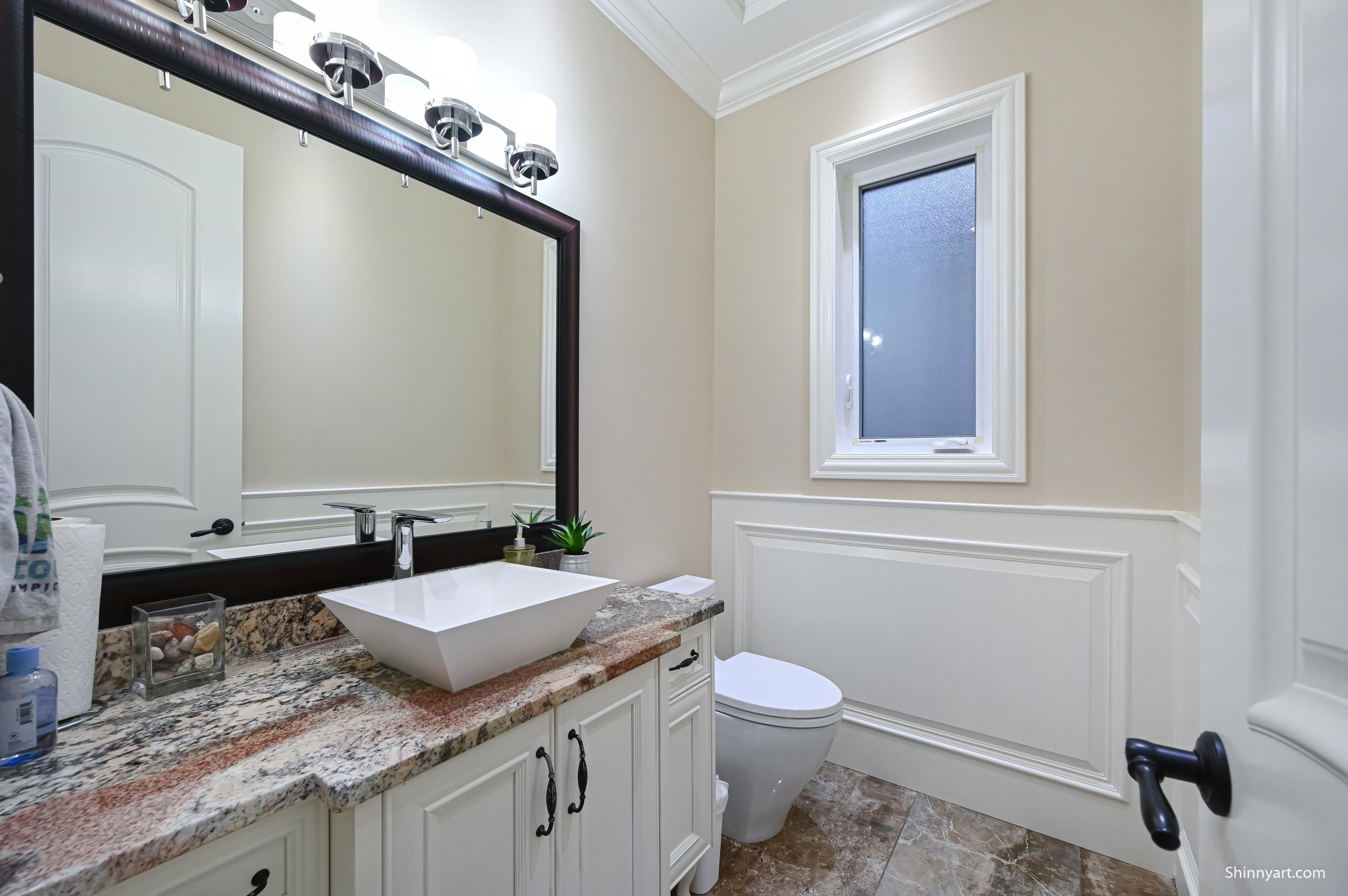 1091 55Th Avenue E, Vancouver, BC