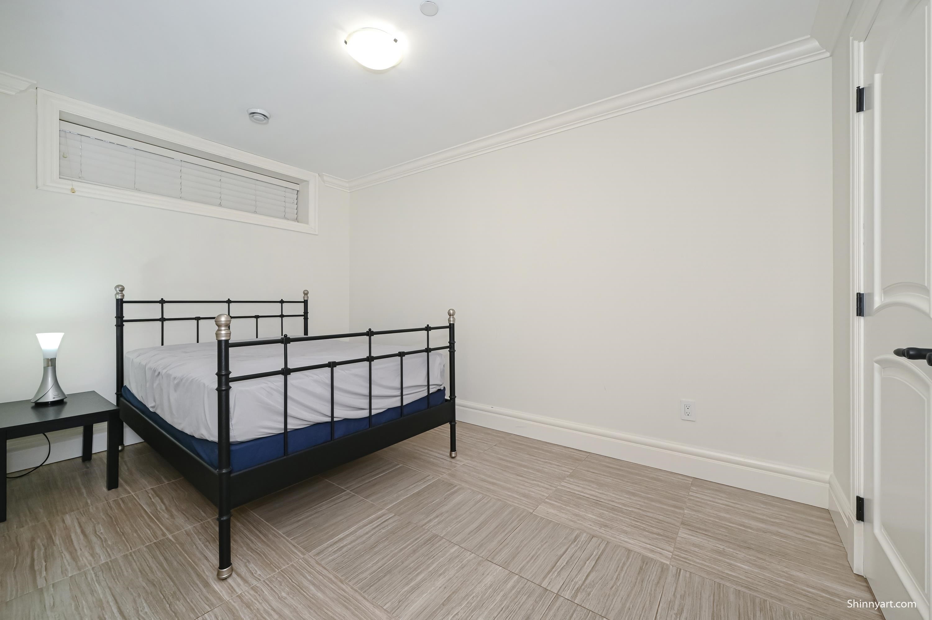 1091 55Th Avenue E, Vancouver, BC
