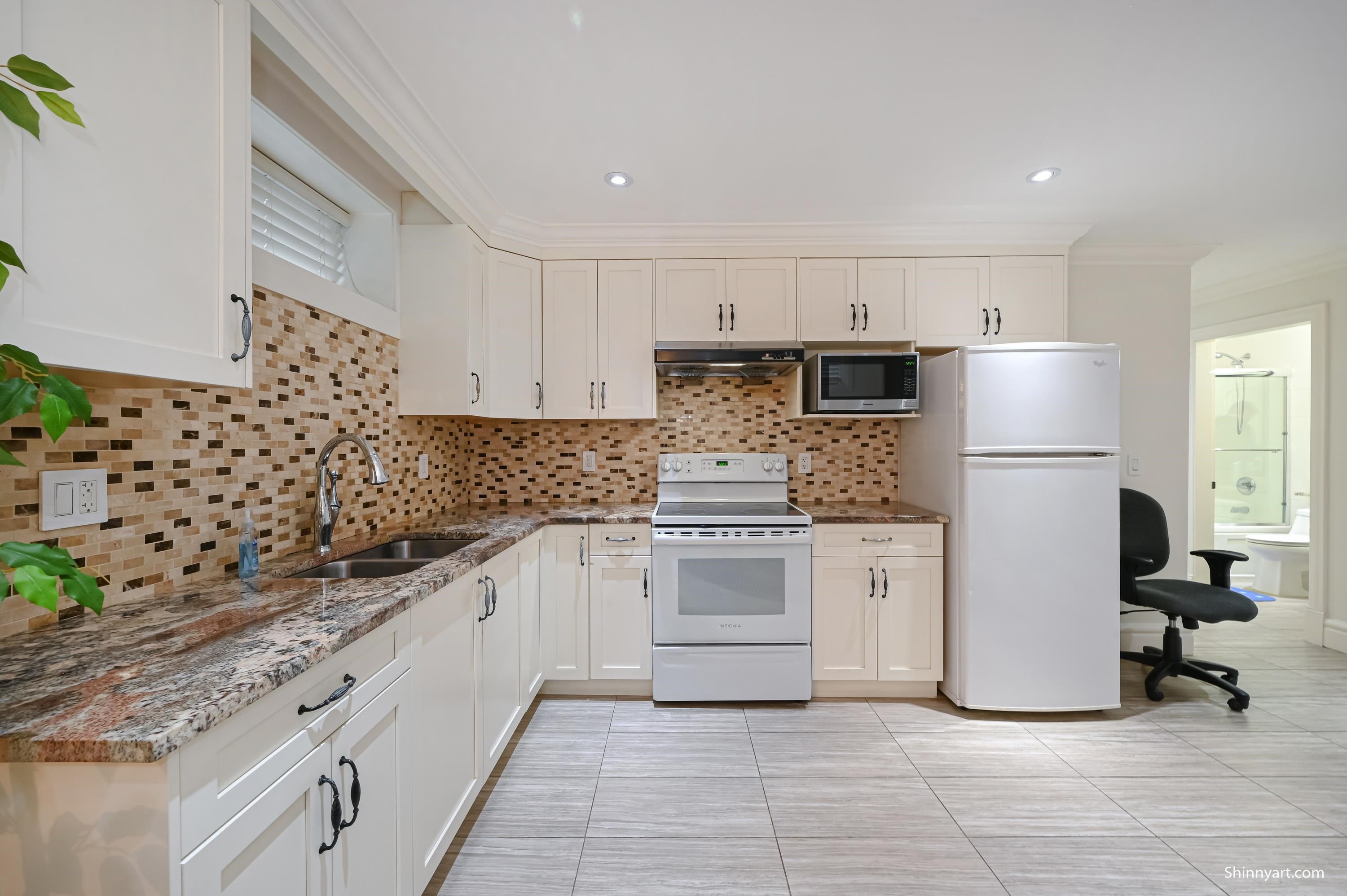 1091 55Th Avenue E, Vancouver, BC