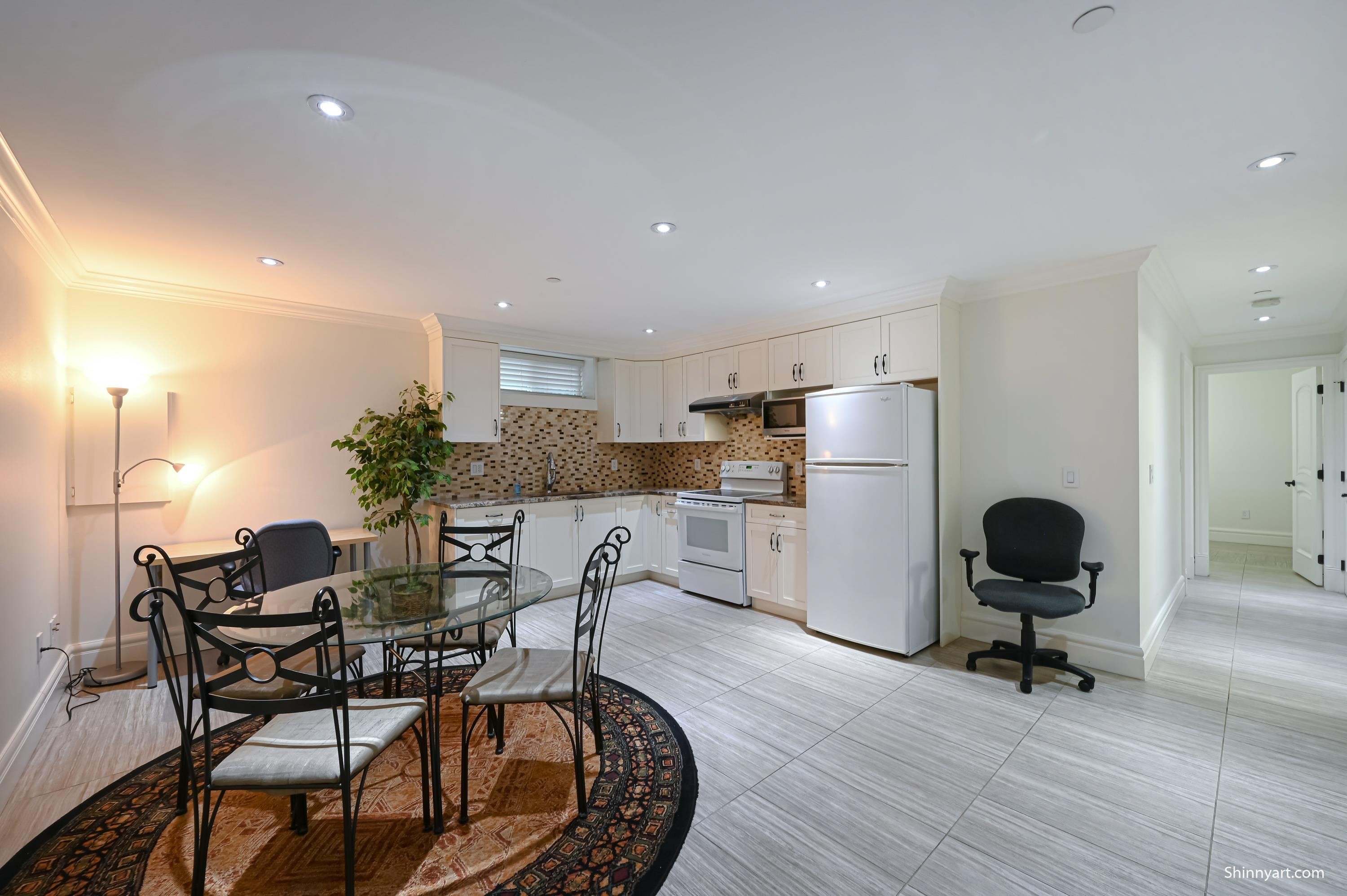 1091 55Th Avenue E, Vancouver, BC