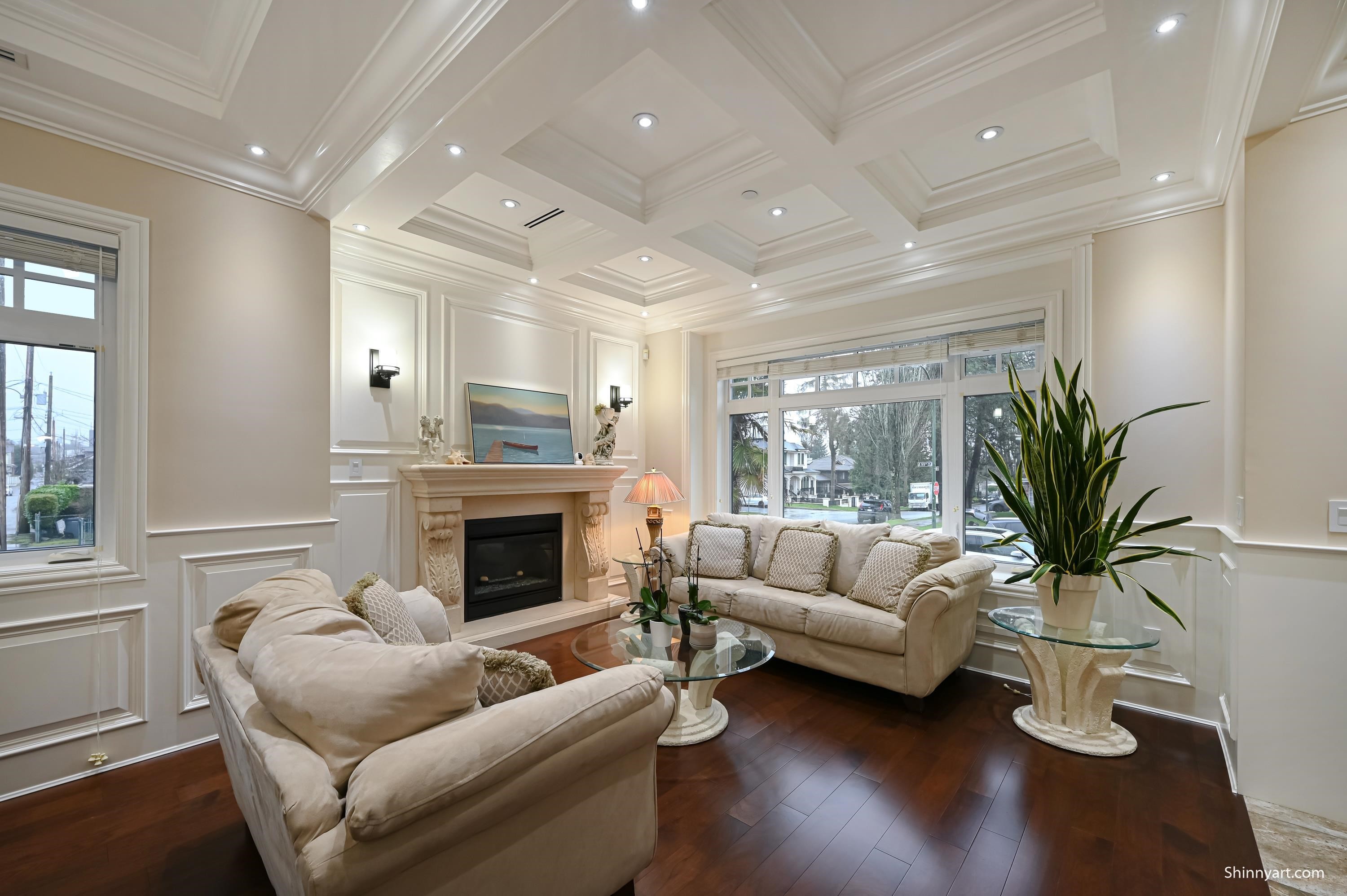 1091 55Th Avenue E, Vancouver, BC