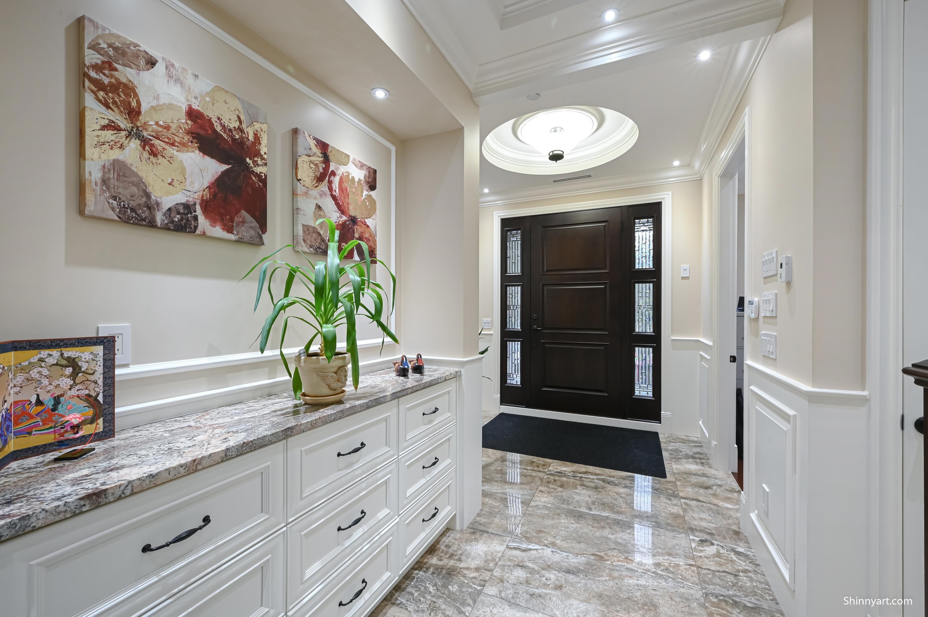 1091 55Th Avenue E, Vancouver, BC