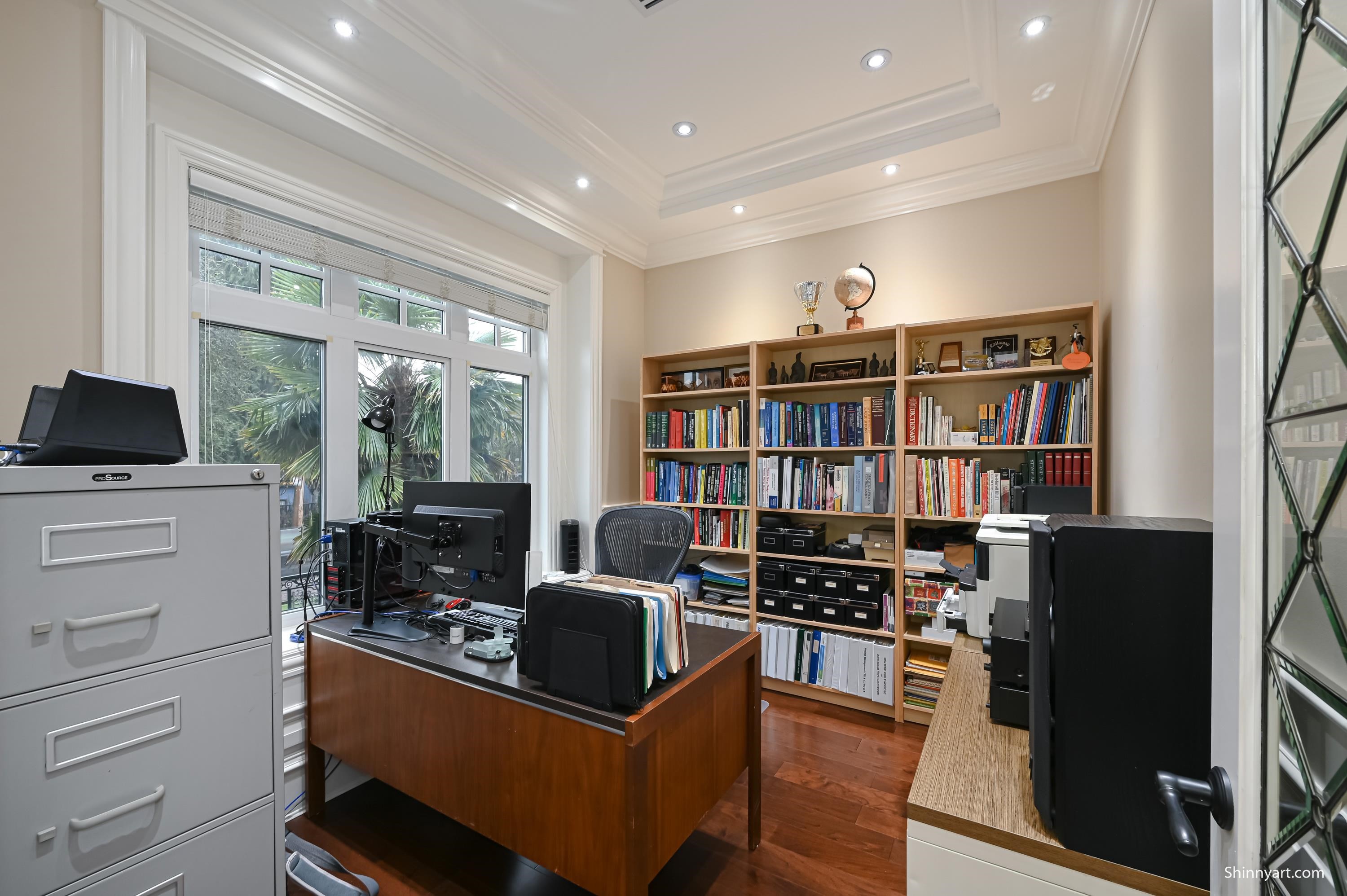 1091 55Th Avenue E, Vancouver, BC