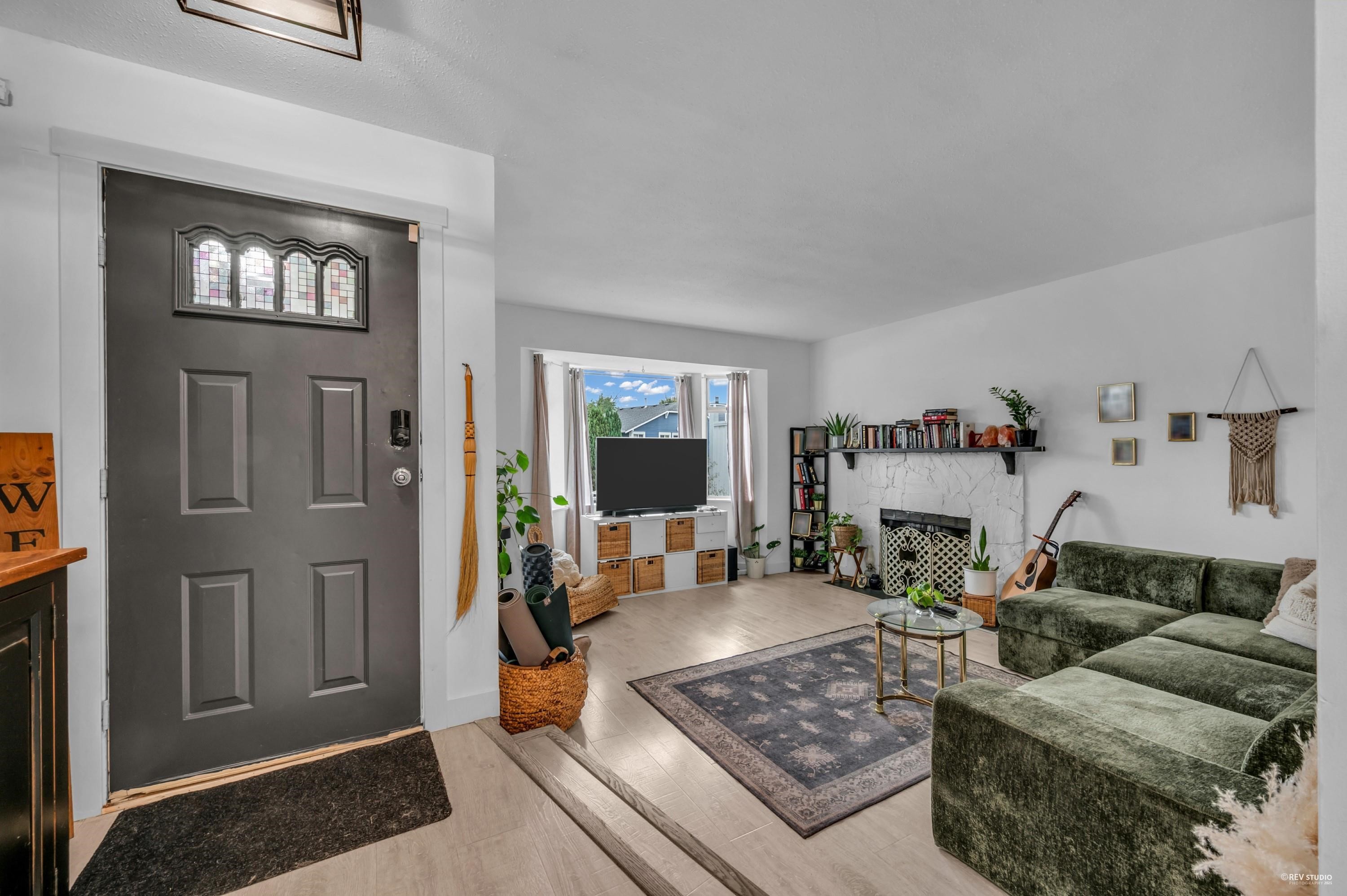 22641 Kendrick Loop, Maple Ridge, BC