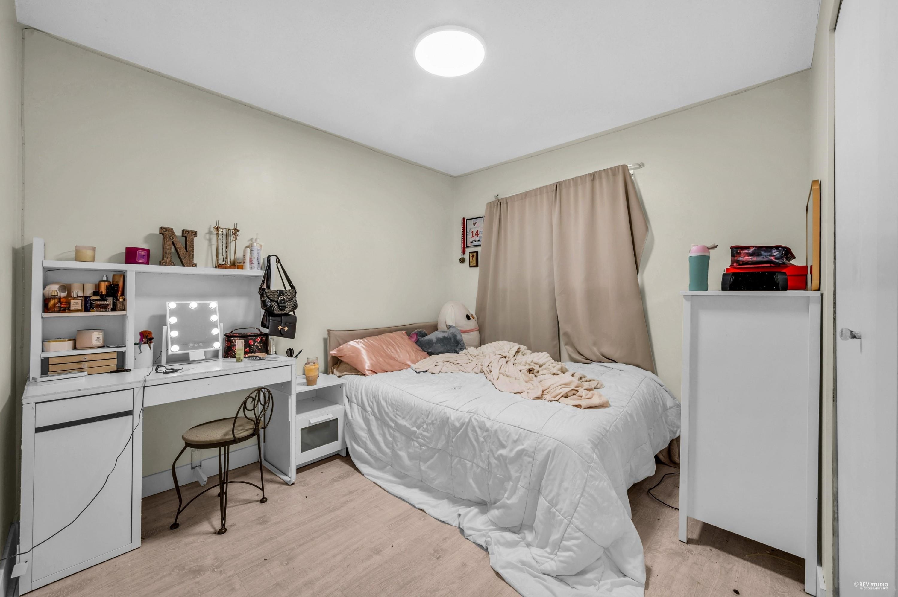 22641 Kendrick Loop, Maple Ridge, BC