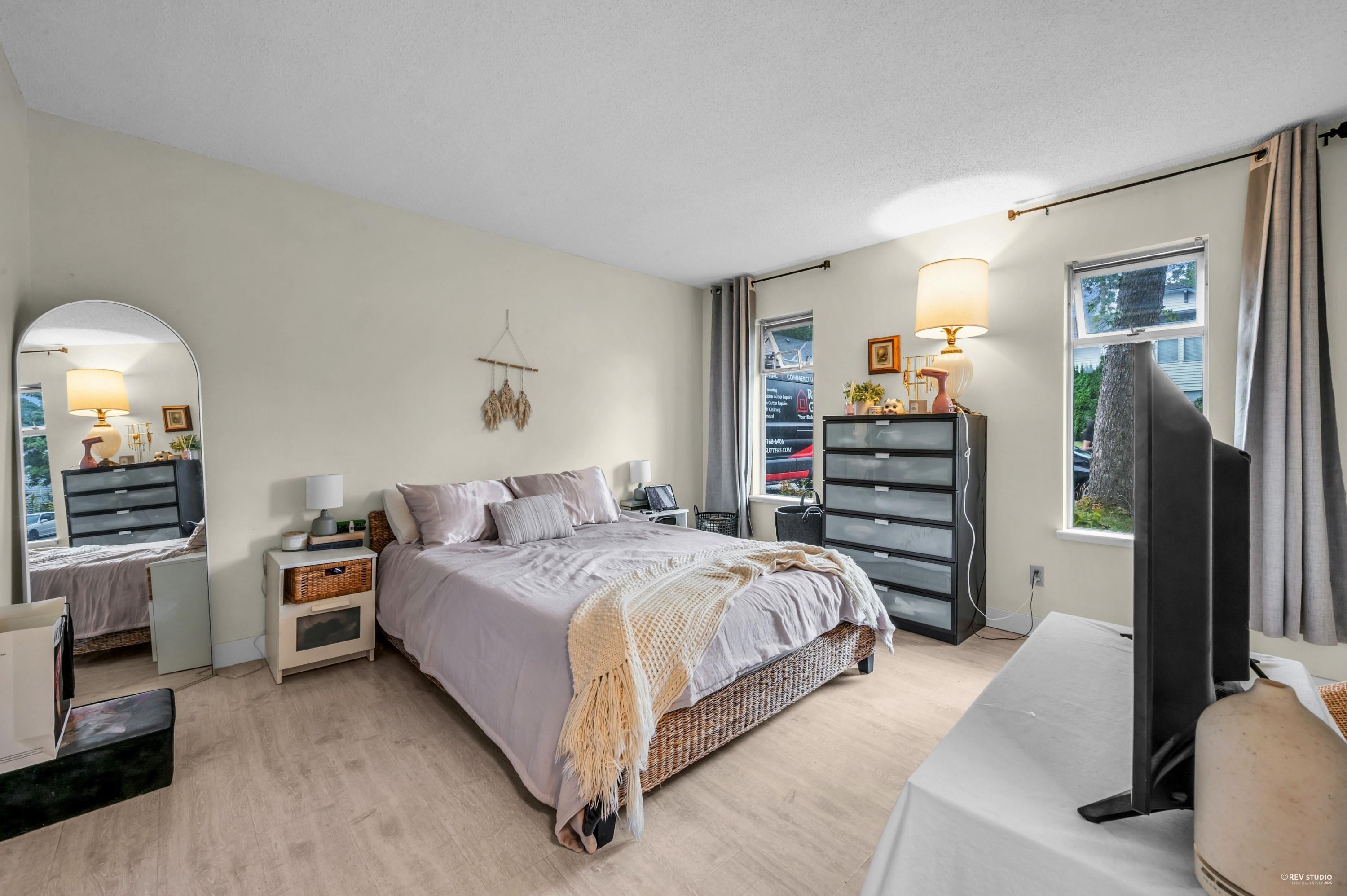 22641 Kendrick Loop, Maple Ridge, BC