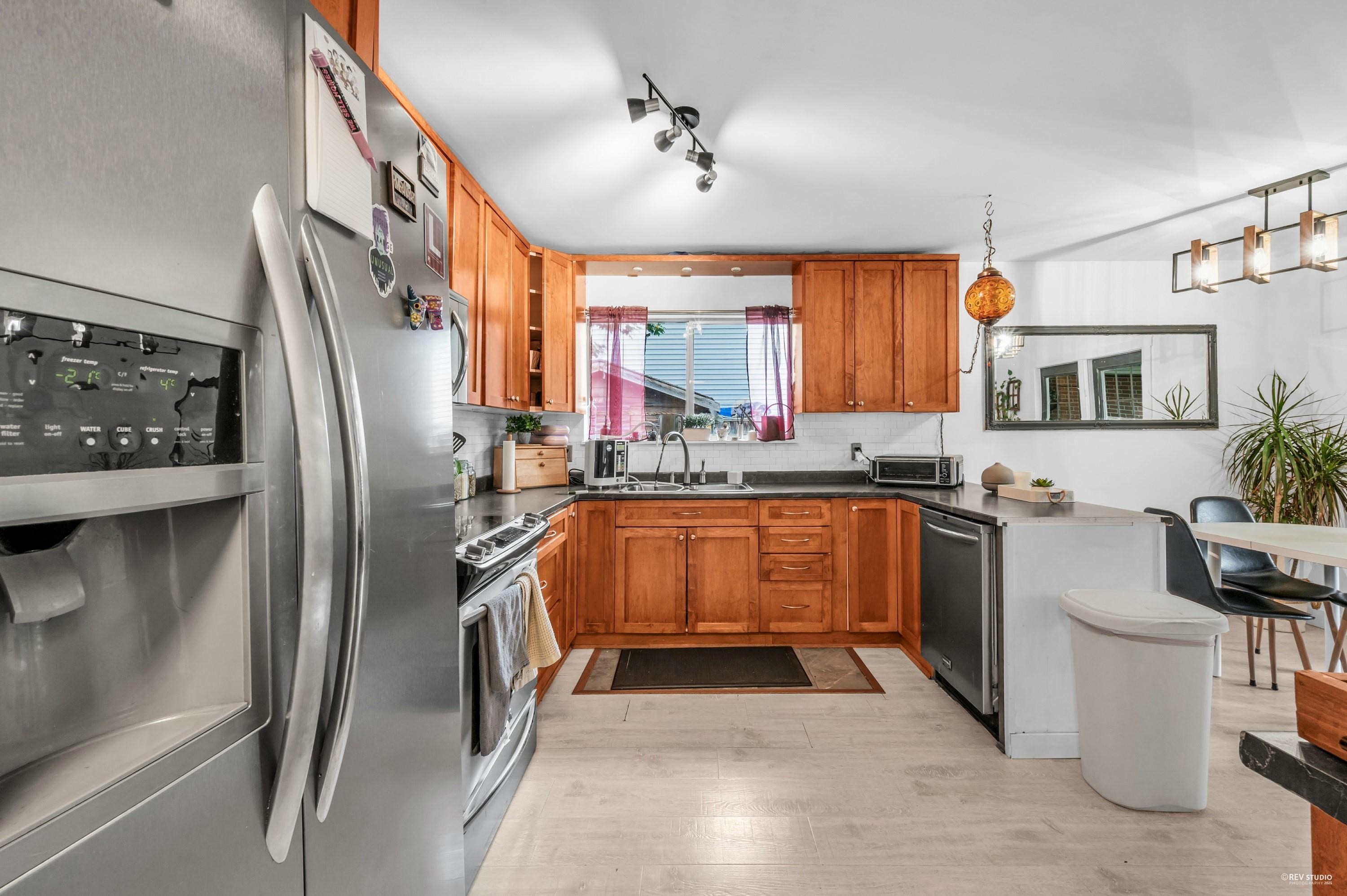 22641 Kendrick Loop, Maple Ridge, BC