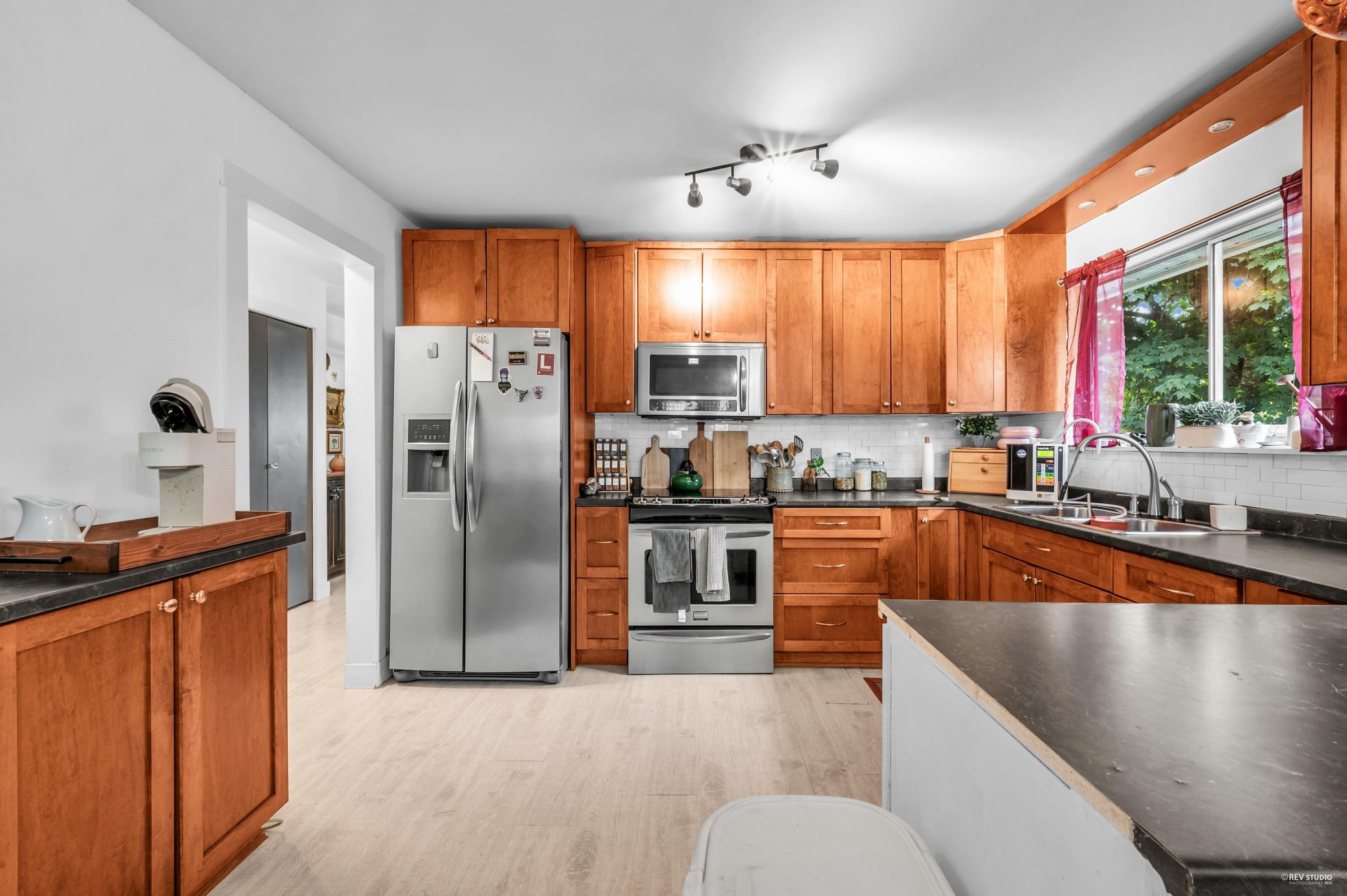 22641 Kendrick Loop, Maple Ridge, BC