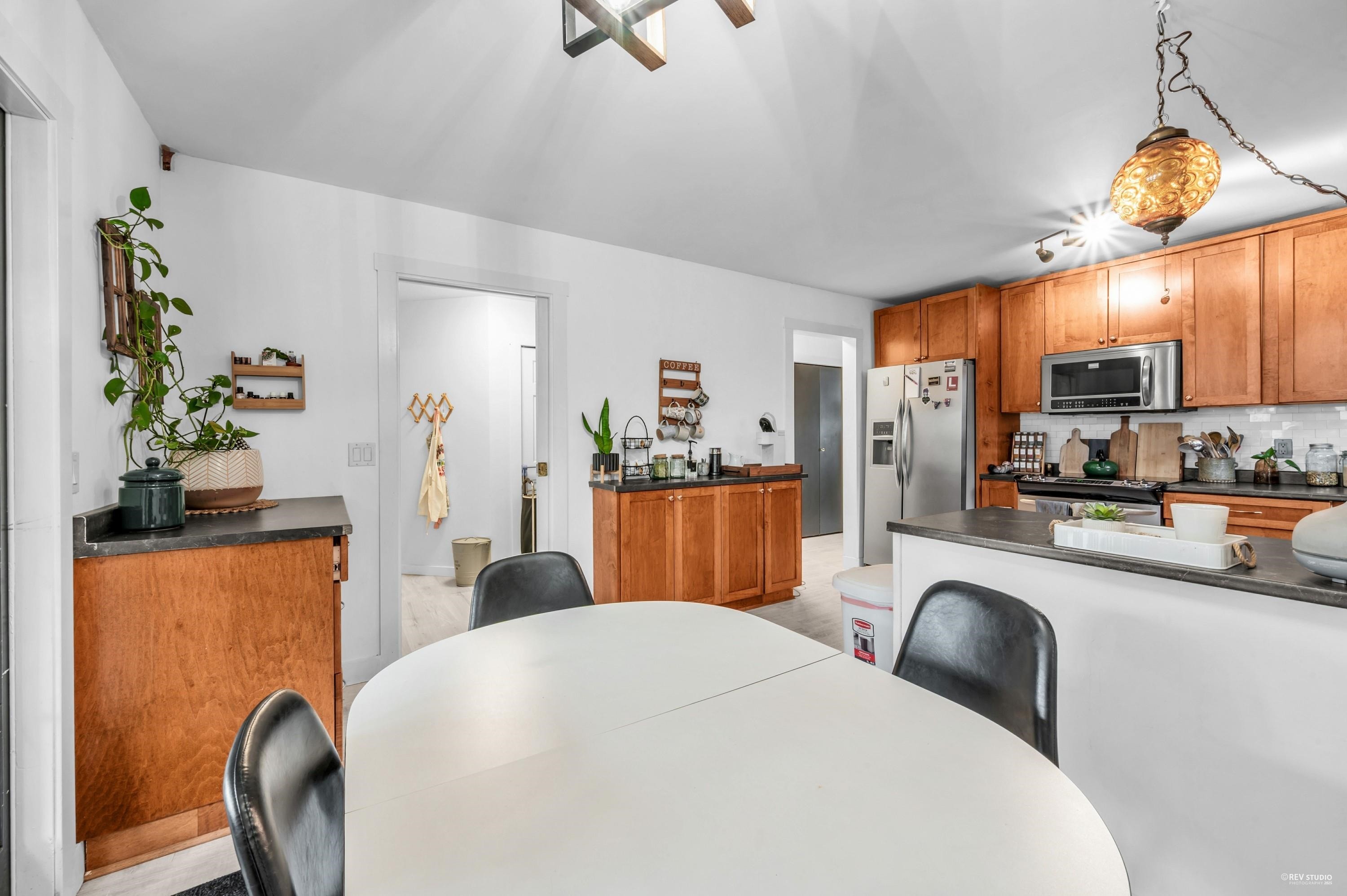 22641 Kendrick Loop, Maple Ridge, BC