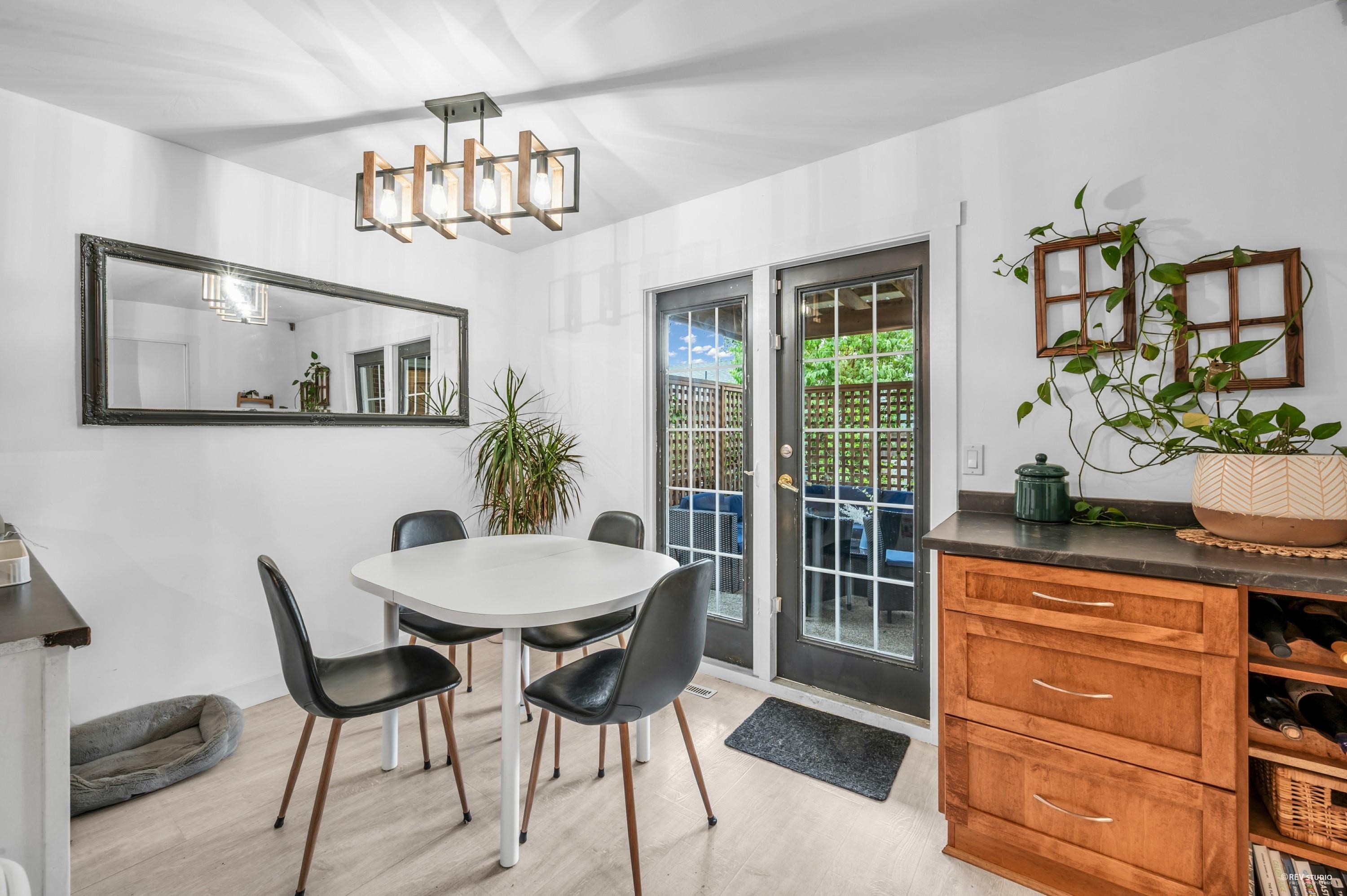 22641 Kendrick Loop, Maple Ridge, BC