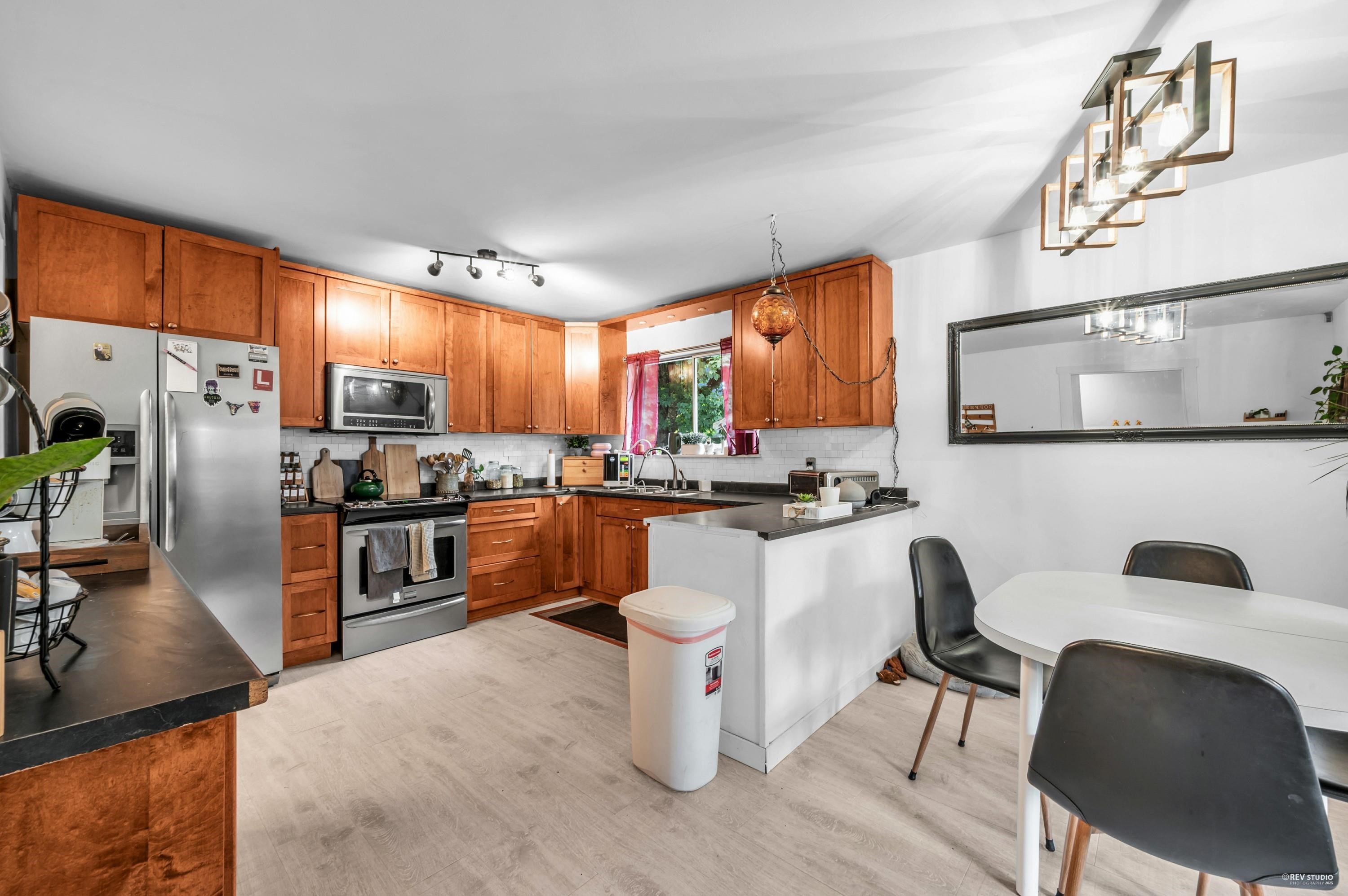 22641 Kendrick Loop, Maple Ridge, BC