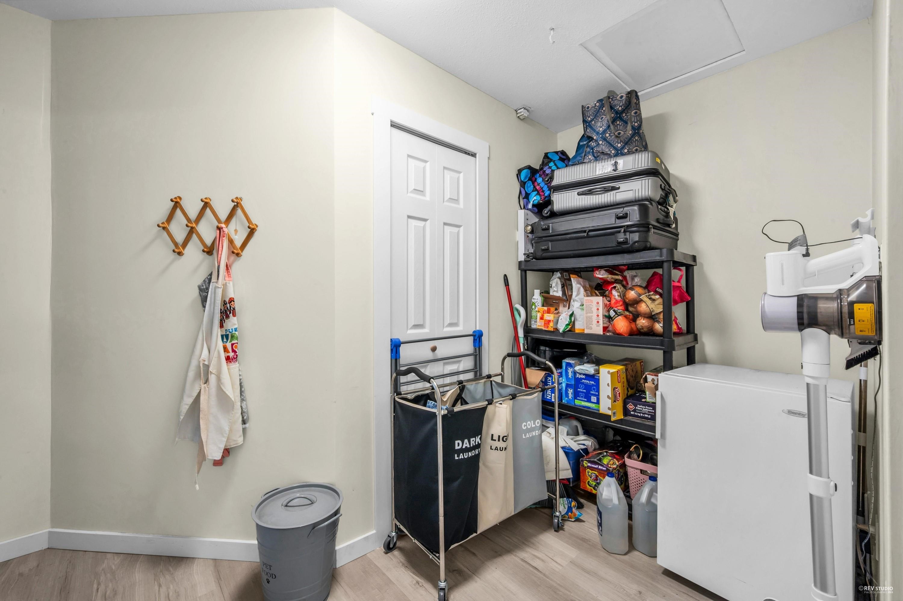 22641 Kendrick Loop, Maple Ridge, BC