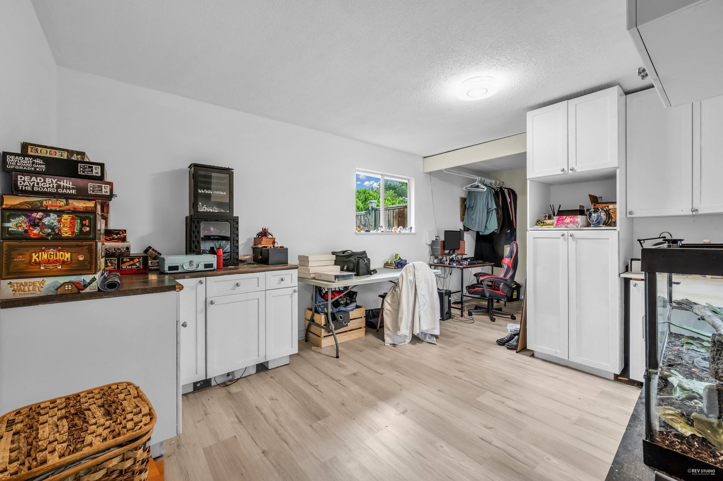 22641 Kendrick Loop, Maple Ridge, BC