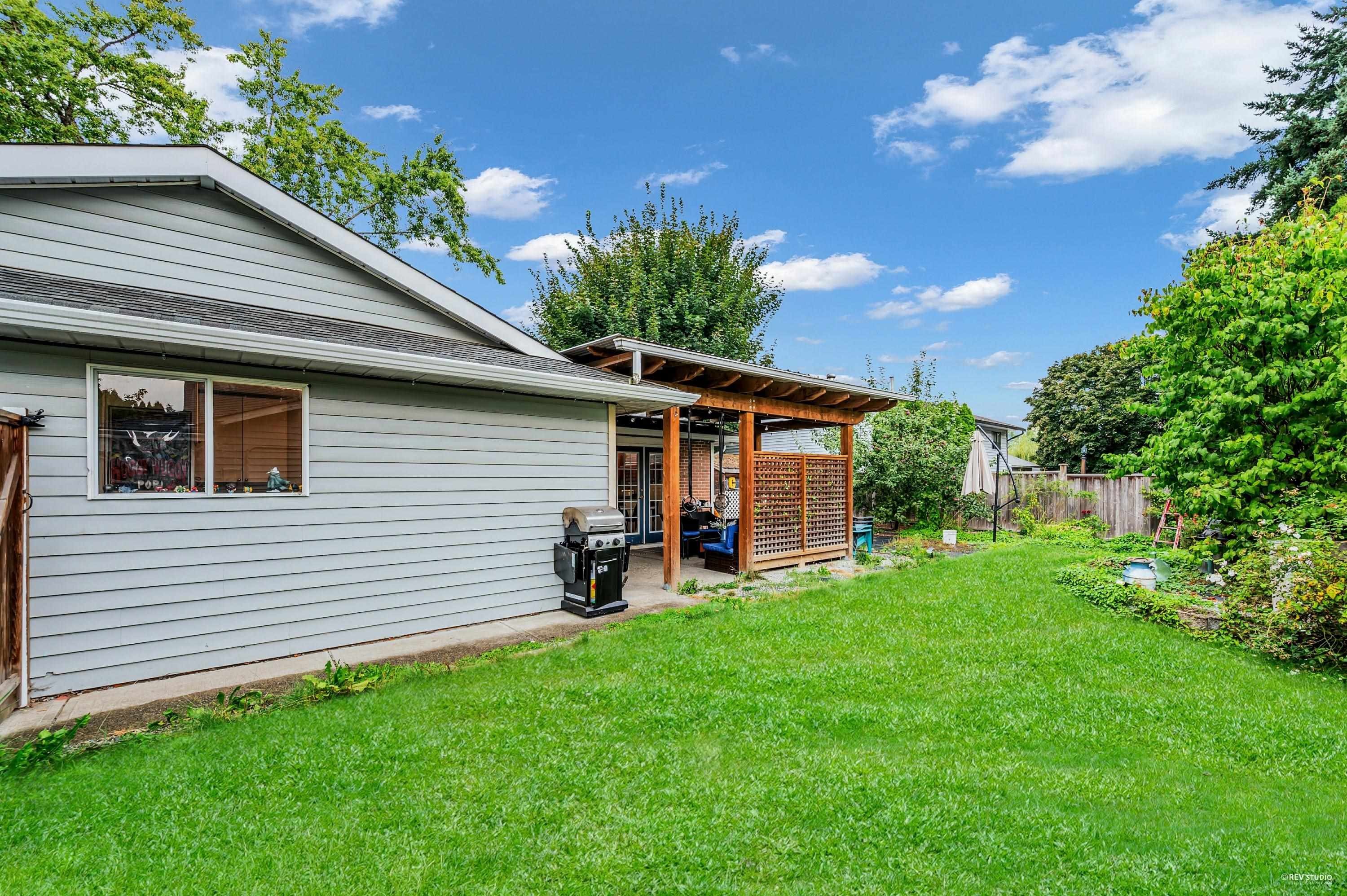 22641 Kendrick Loop, Maple Ridge, BC