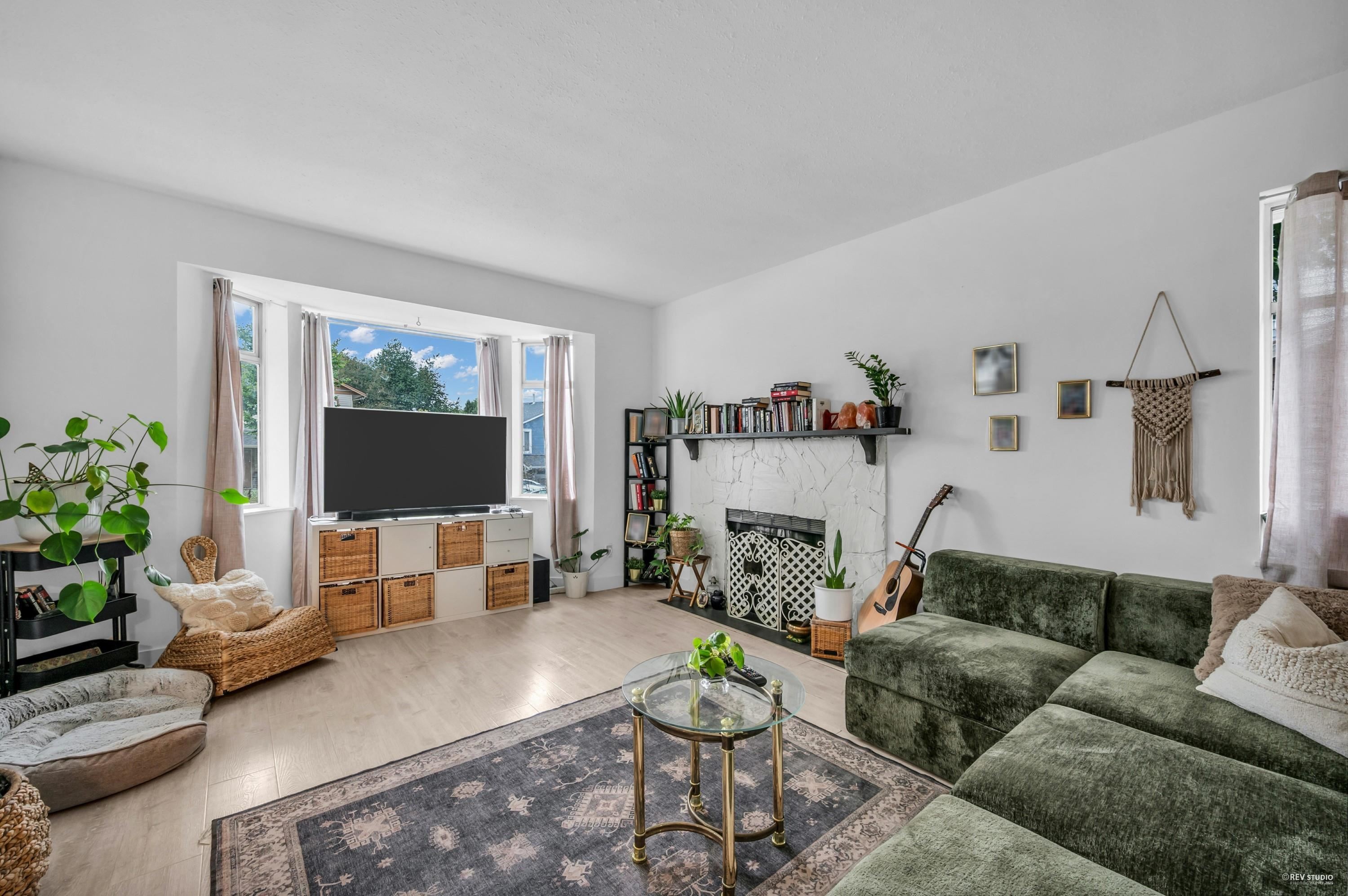 22641 Kendrick Loop, Maple Ridge, BC