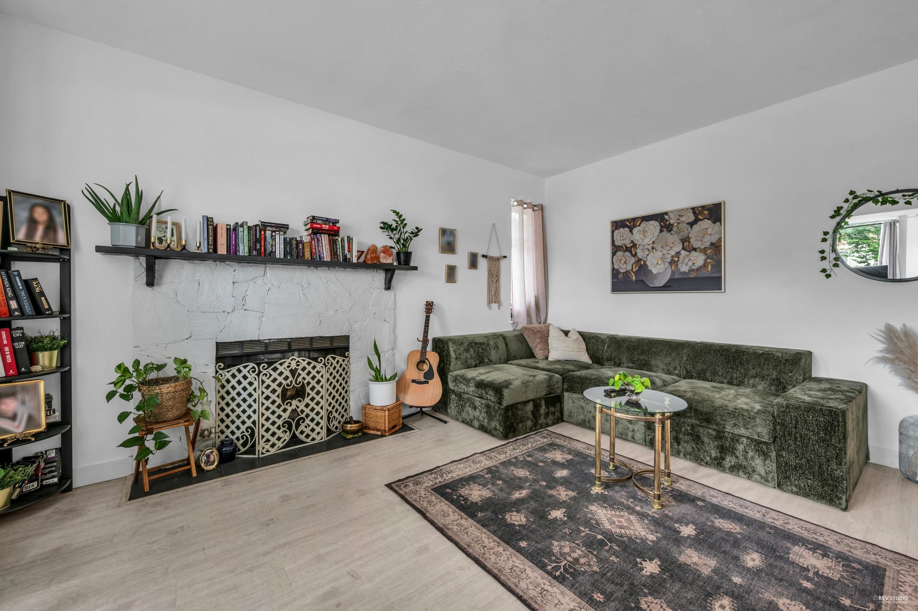 22641 Kendrick Loop, Maple Ridge, BC