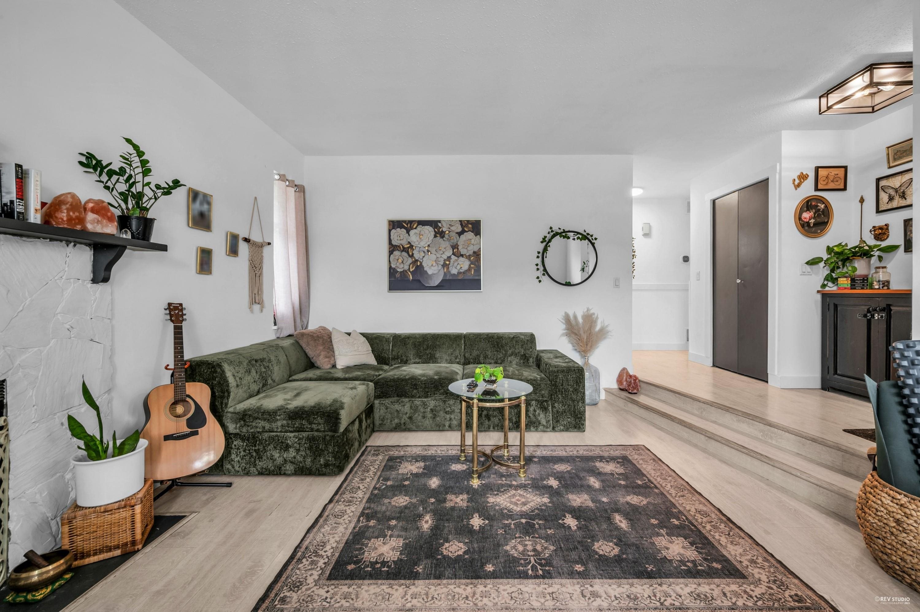 22641 Kendrick Loop, Maple Ridge, BC