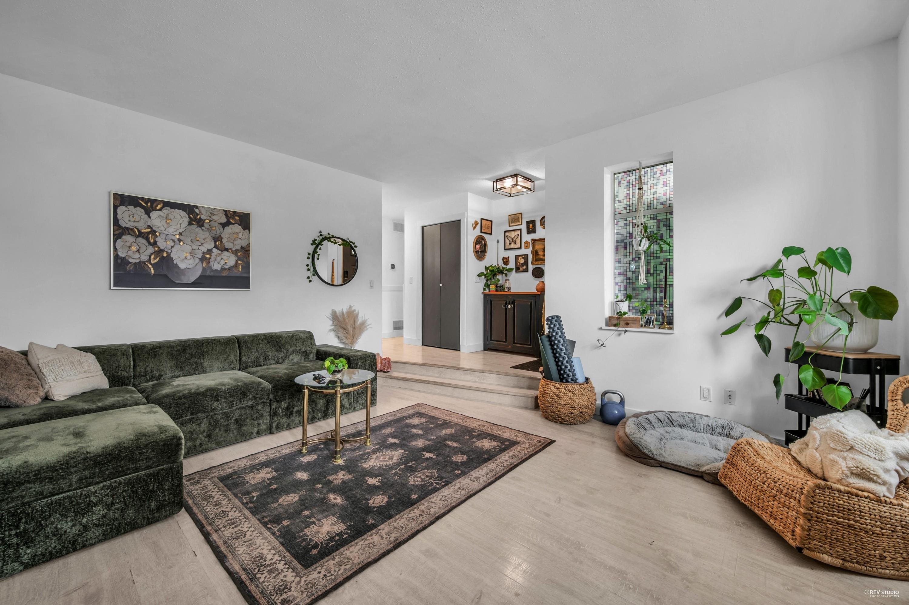 22641 Kendrick Loop, Maple Ridge, BC