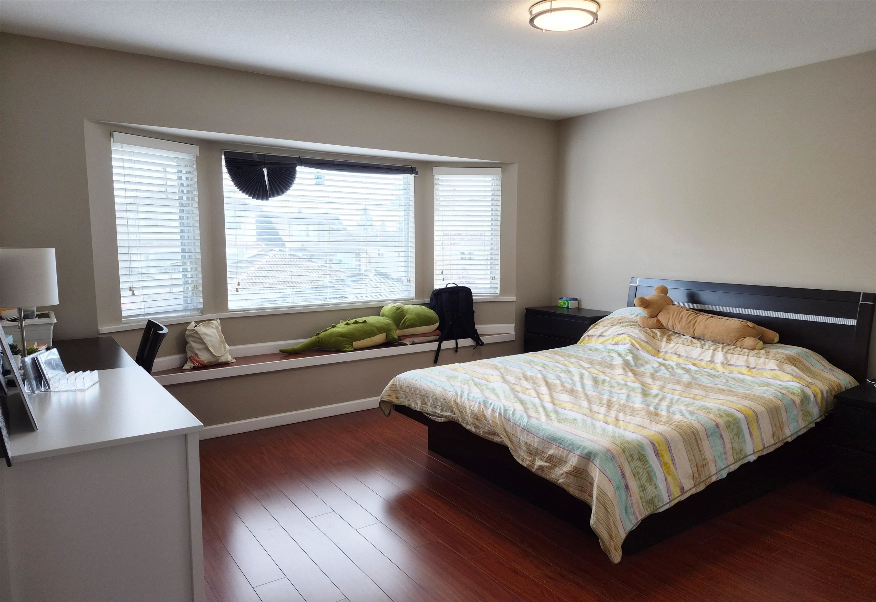 8162 Haig Street, Vancouver, BC