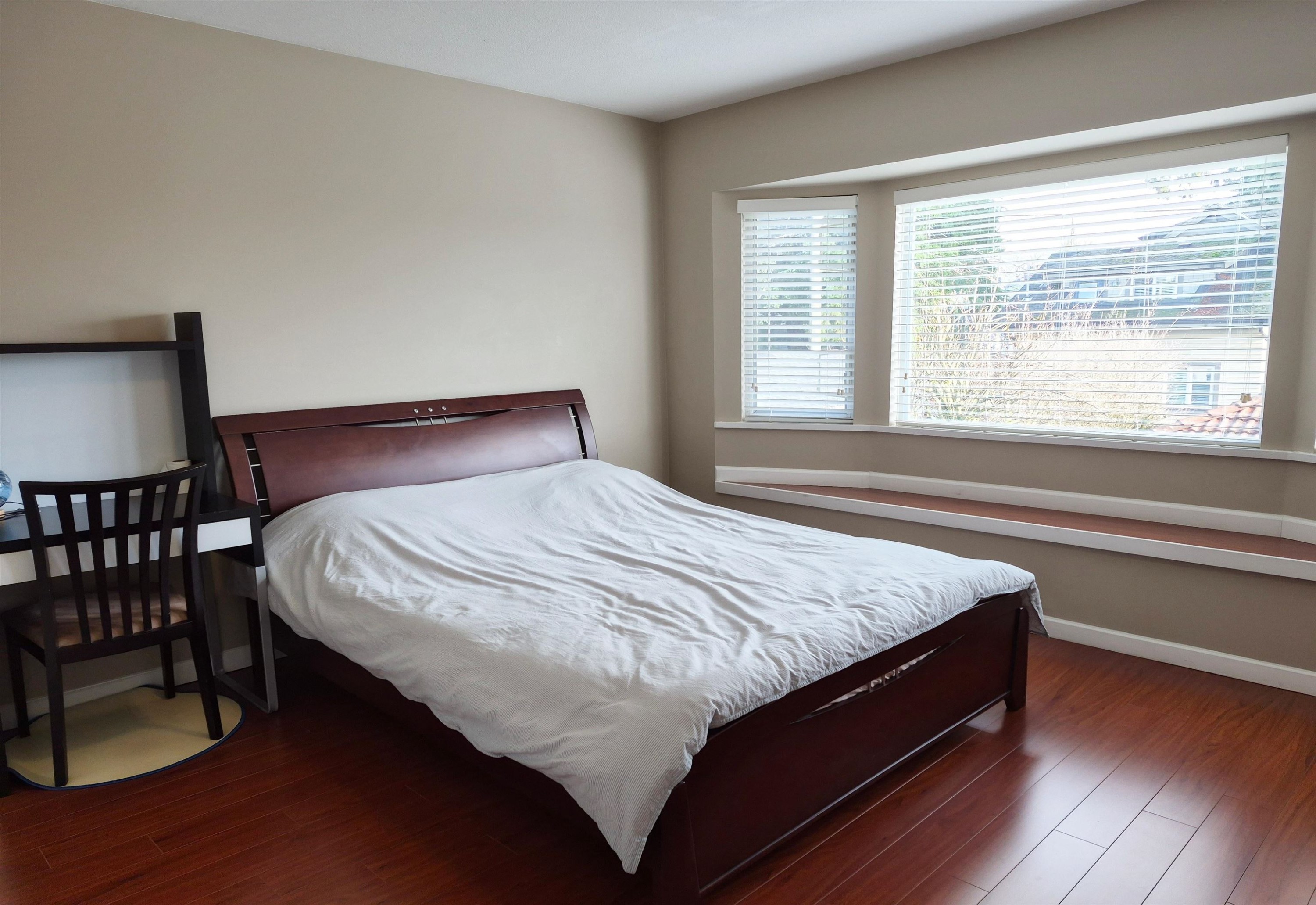 8162 Haig Street, Vancouver, BC