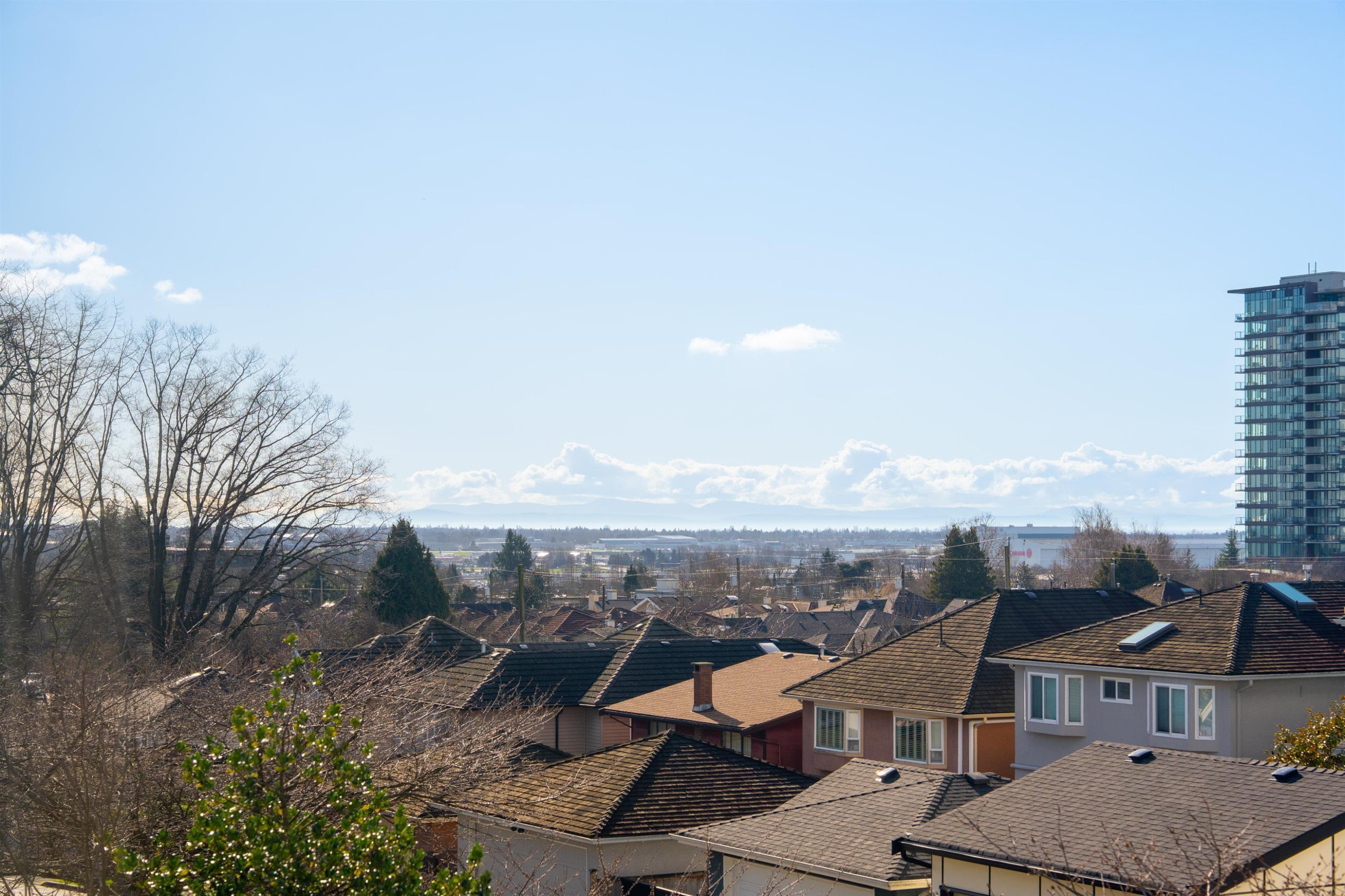 8162 Haig Street, Vancouver, BC