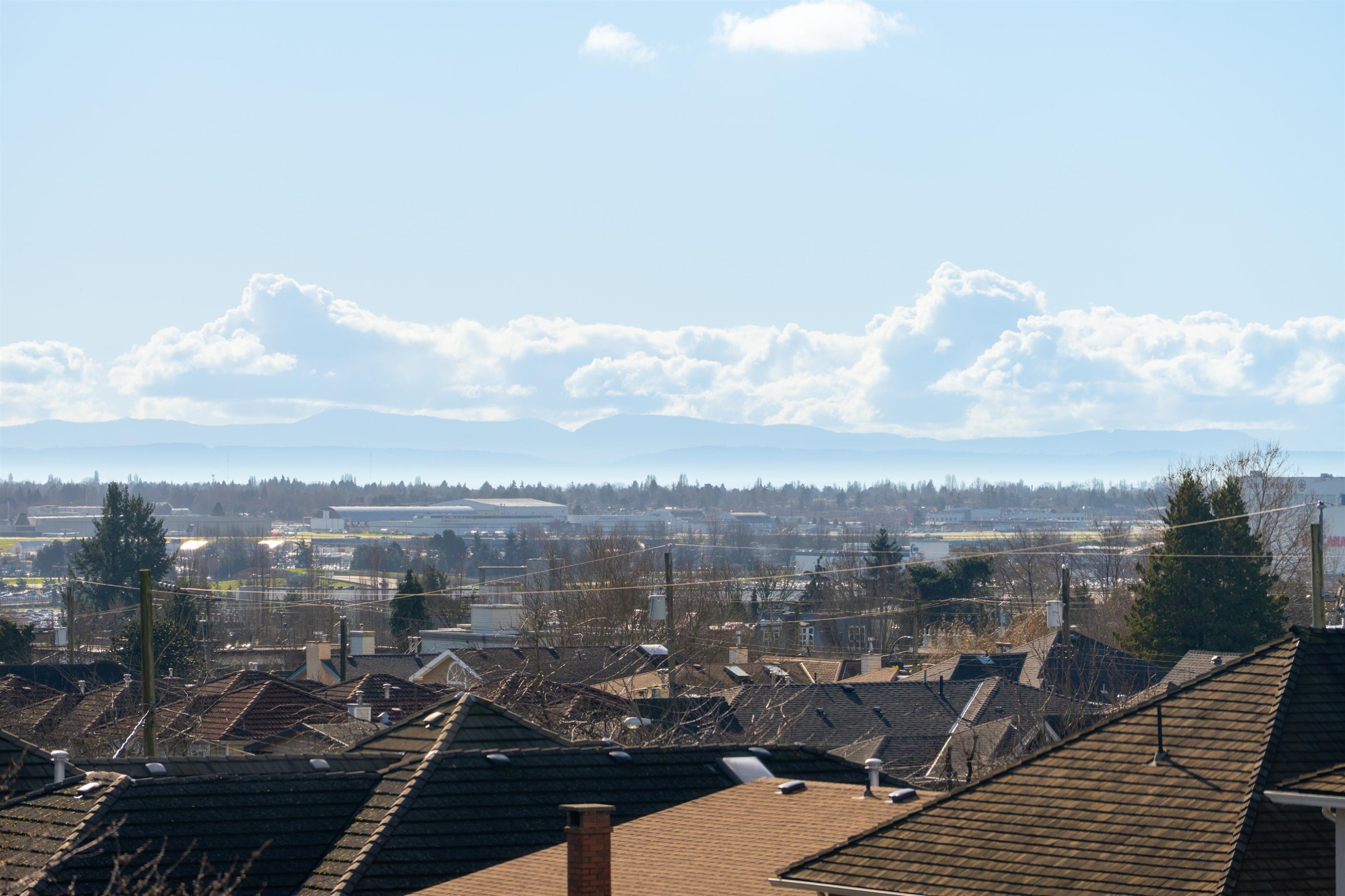 8162 Haig Street, Vancouver, BC