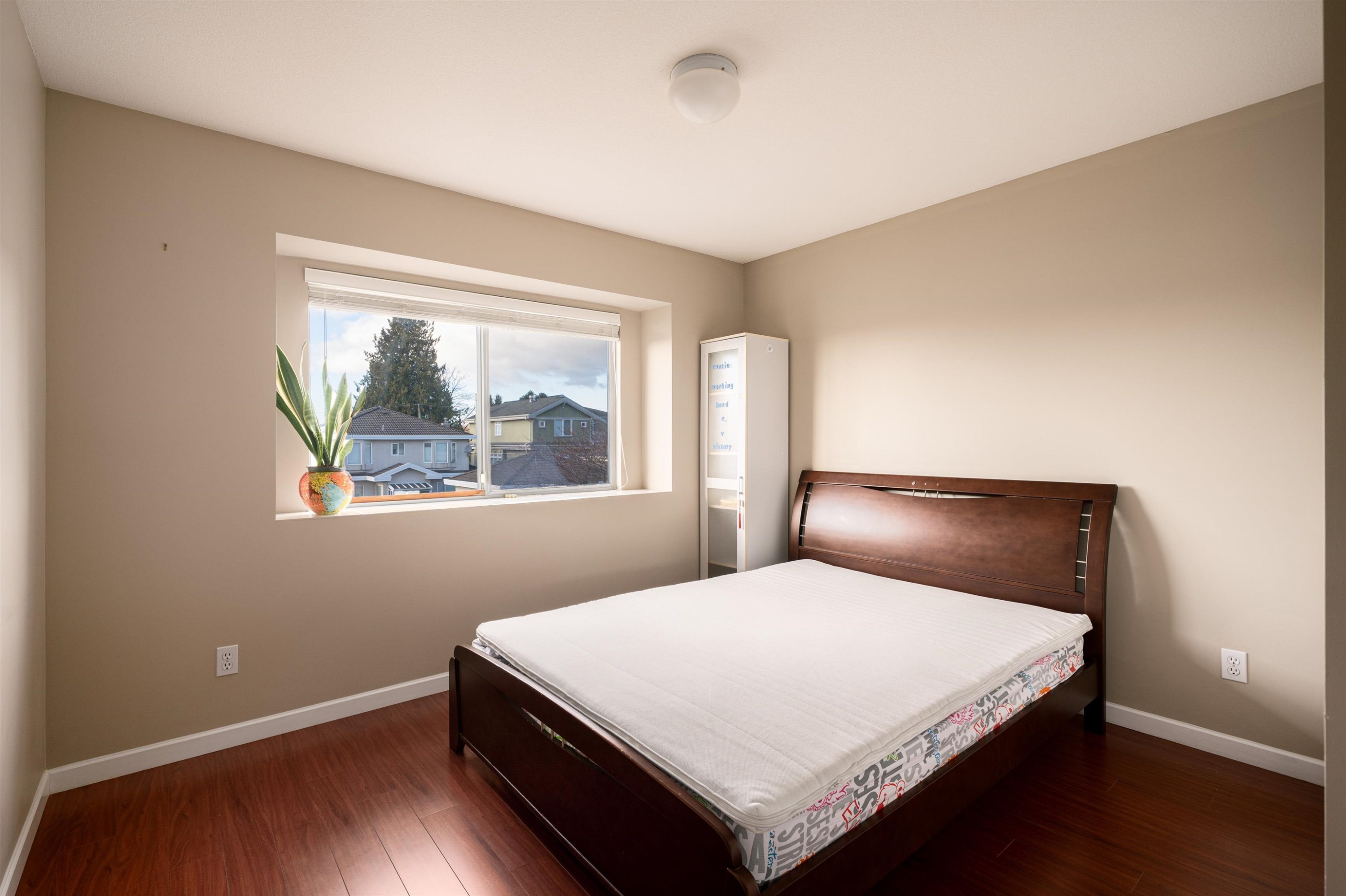 8162 Haig Street, Vancouver, BC