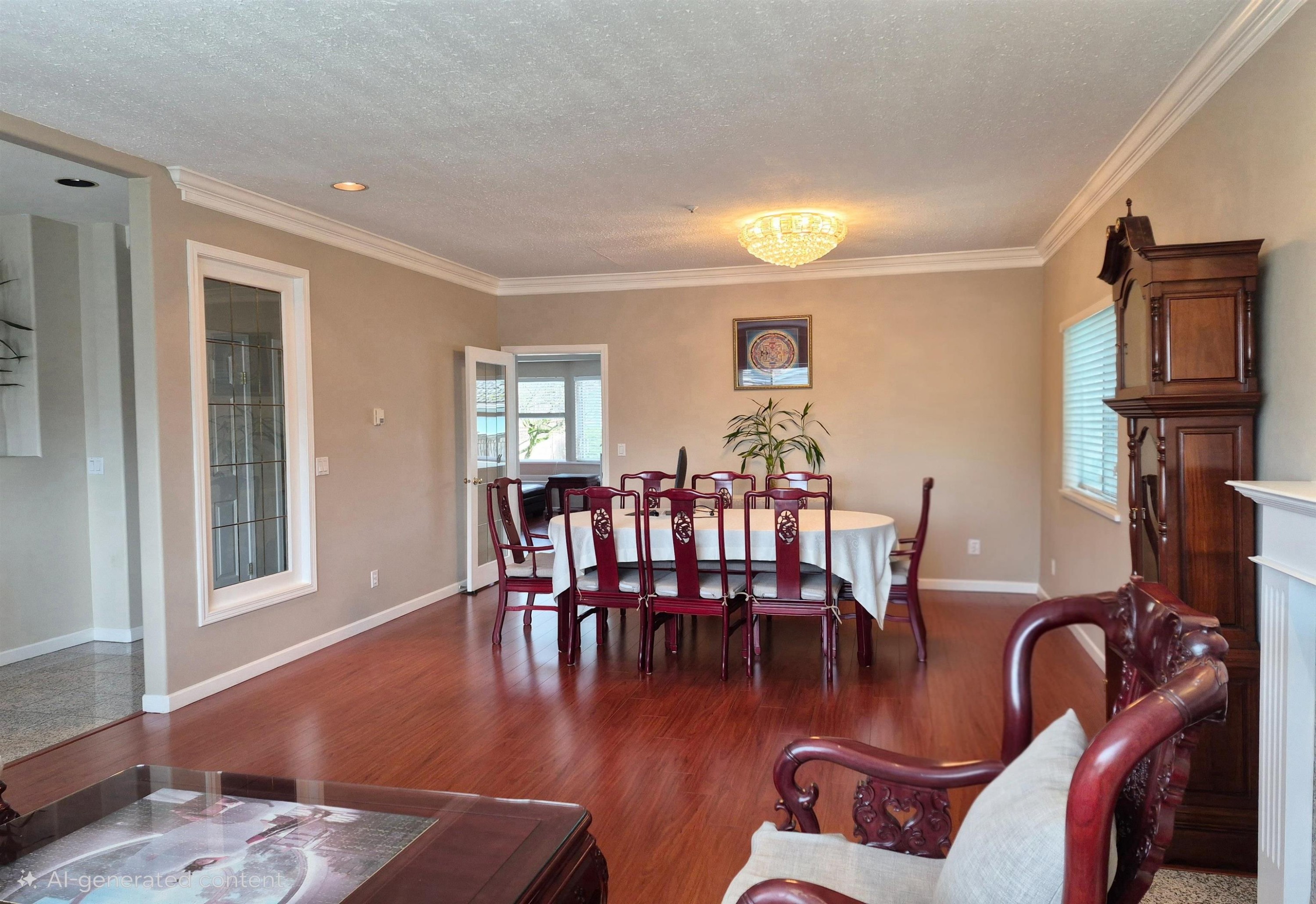 8162 Haig Street, Vancouver, BC