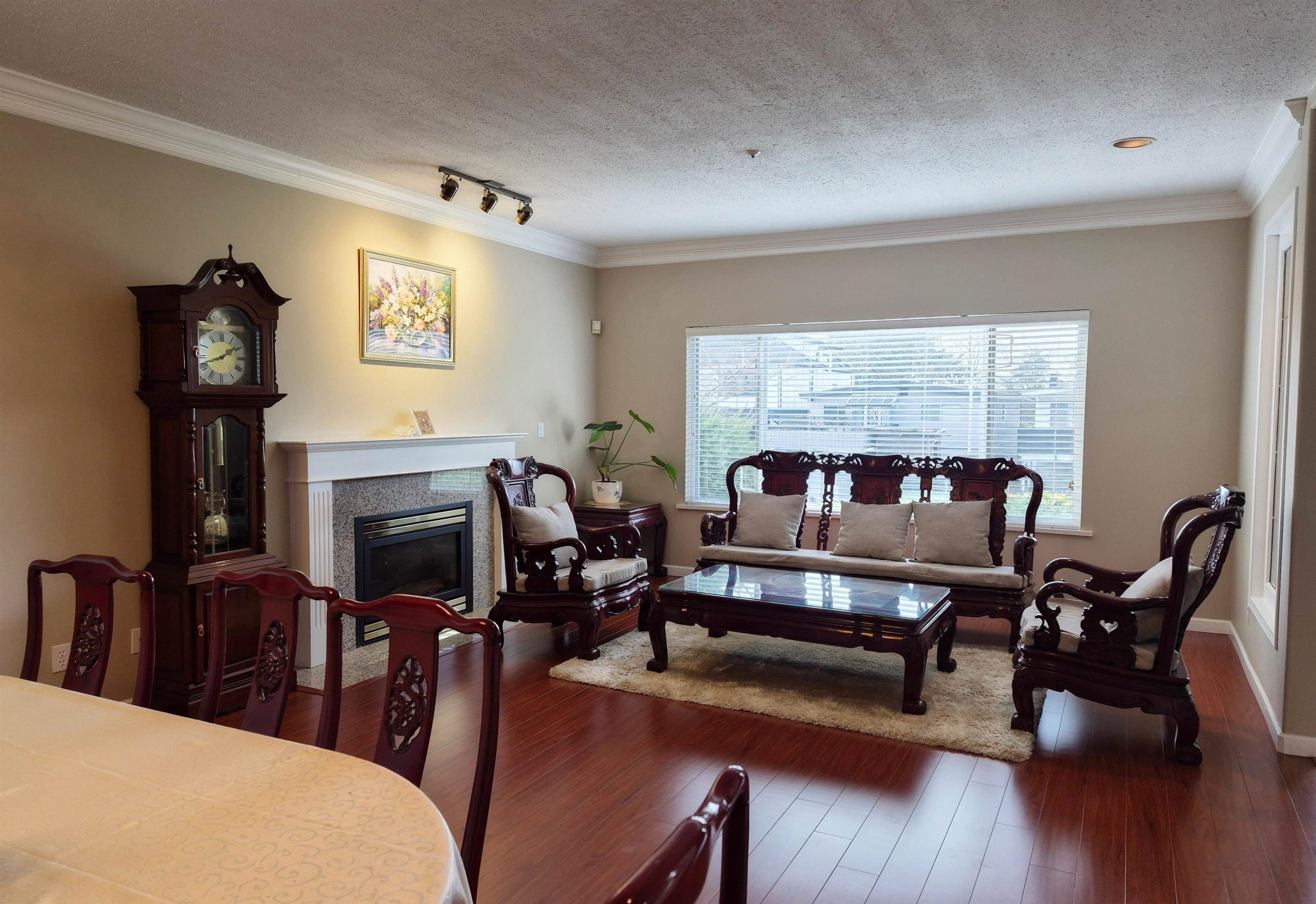 8162 Haig Street, Vancouver, BC