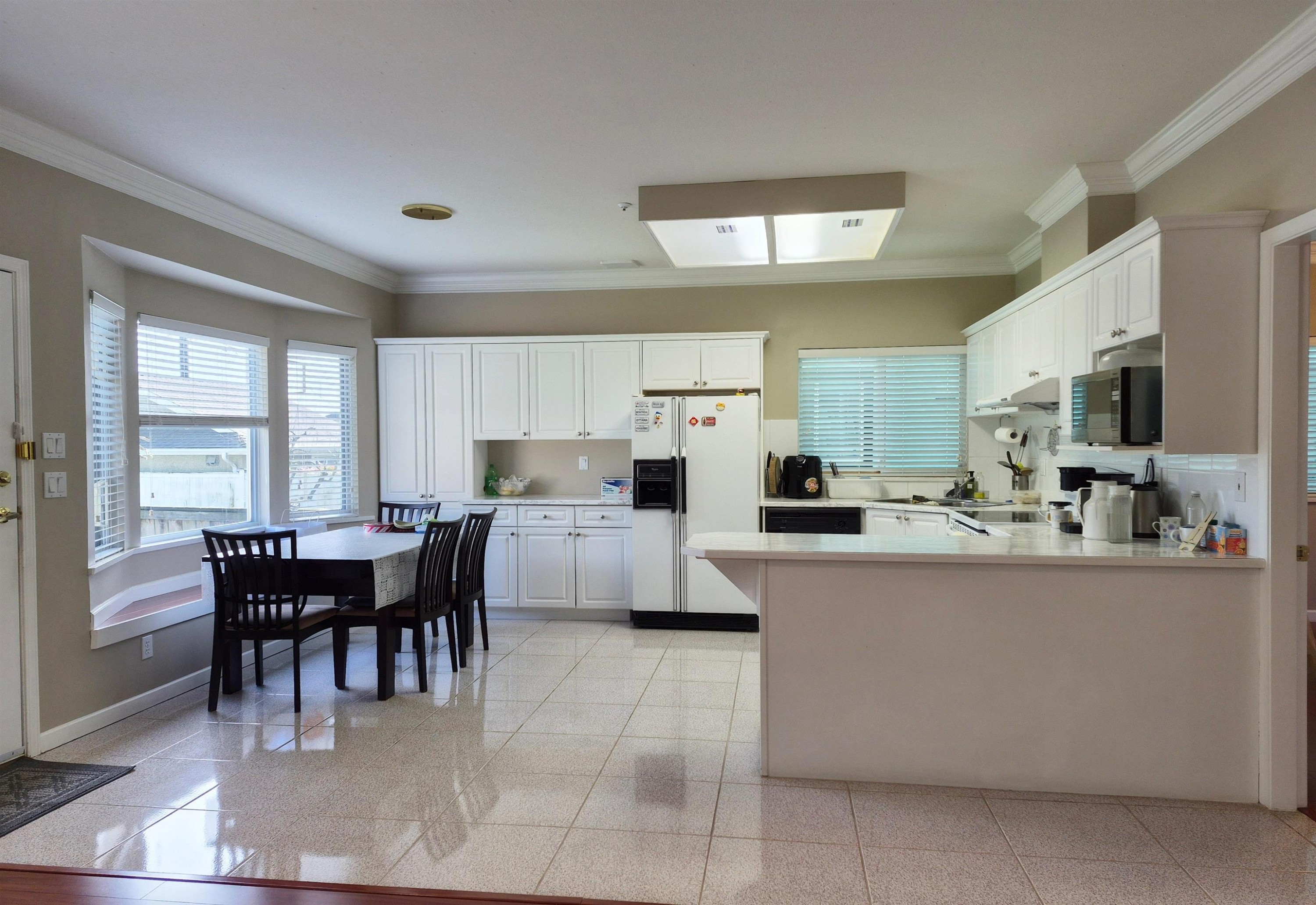 8162 Haig Street, Vancouver, BC