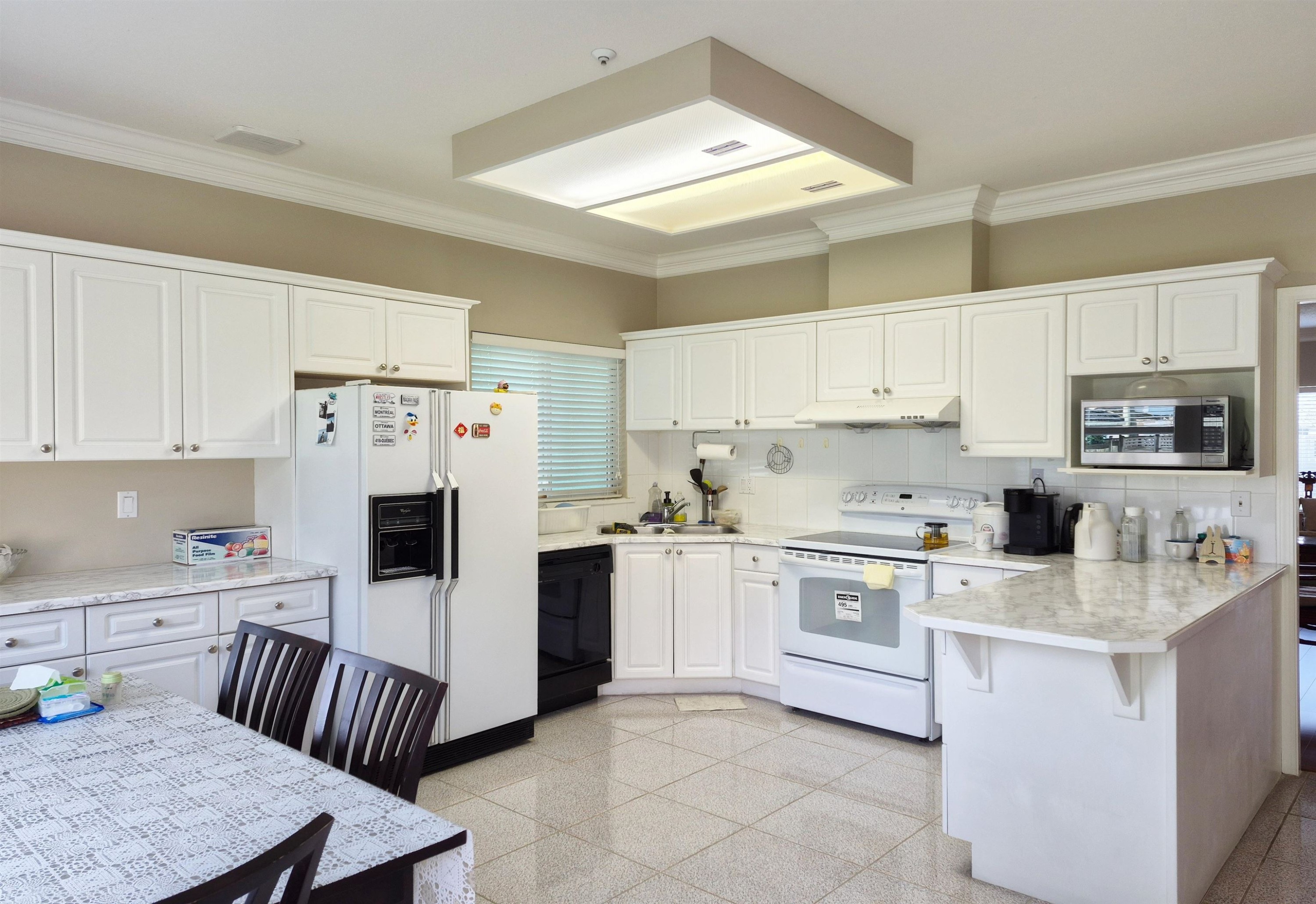 8162 Haig Street, Vancouver, BC