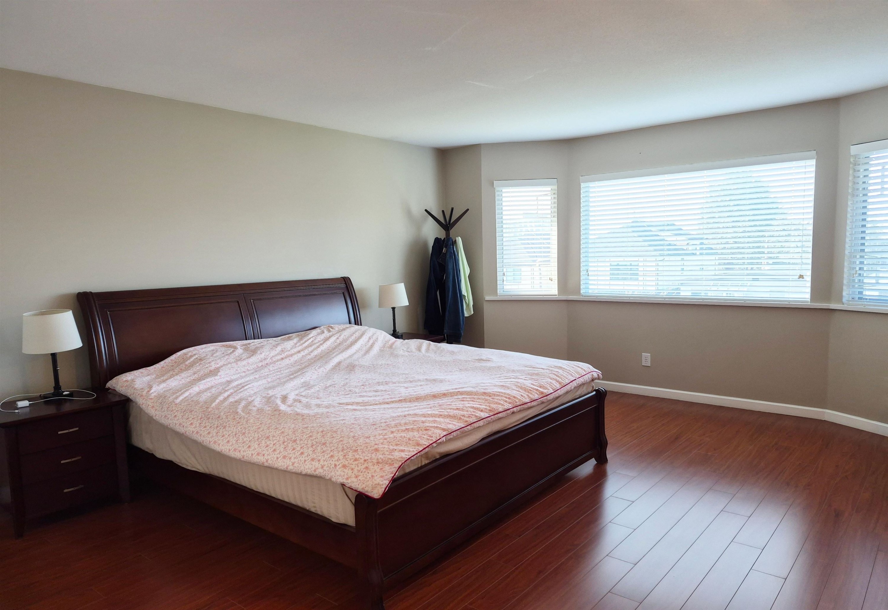 8162 Haig Street, Vancouver, BC