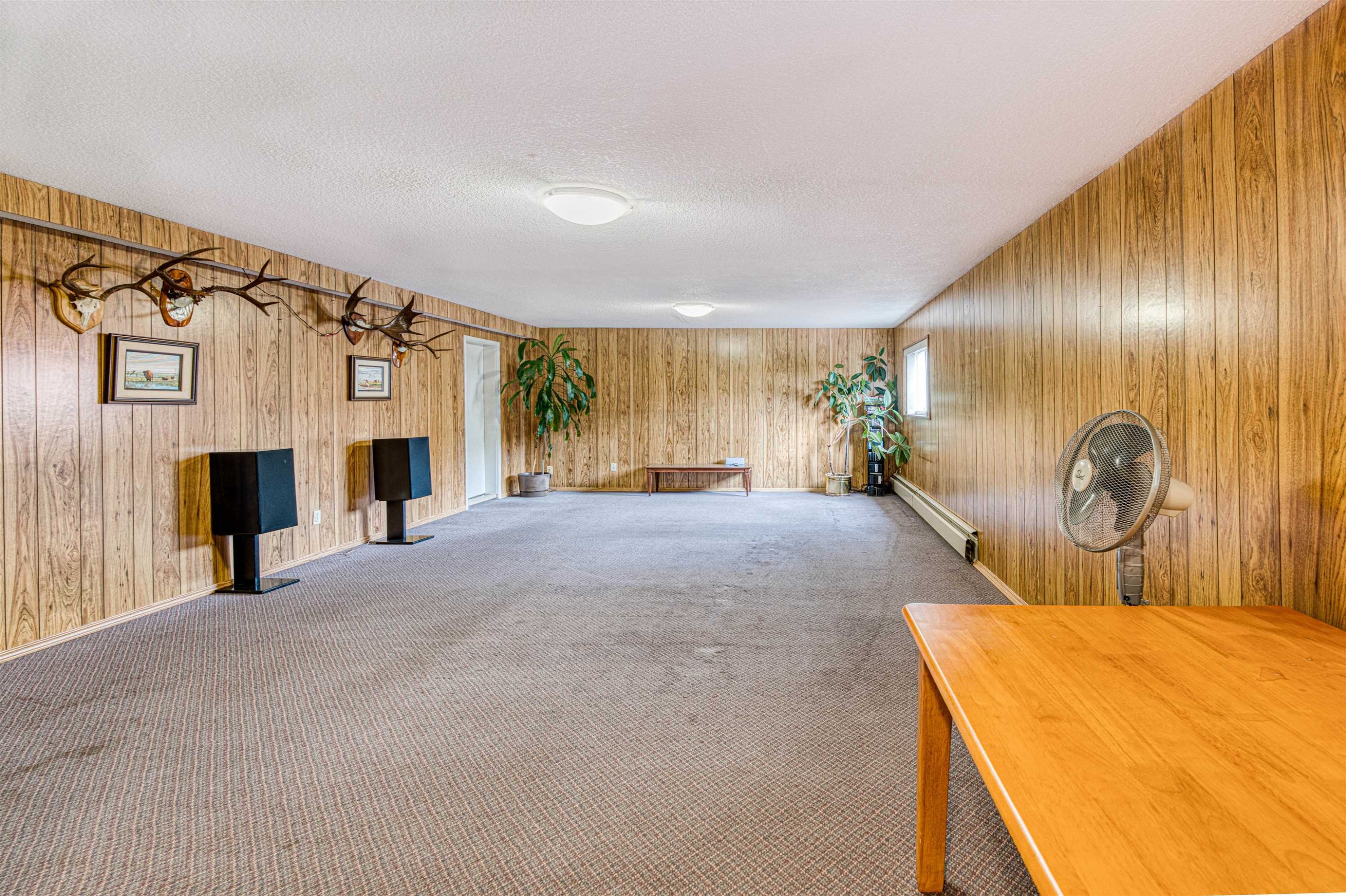 3760 Bargen Drive, Richmond, BC