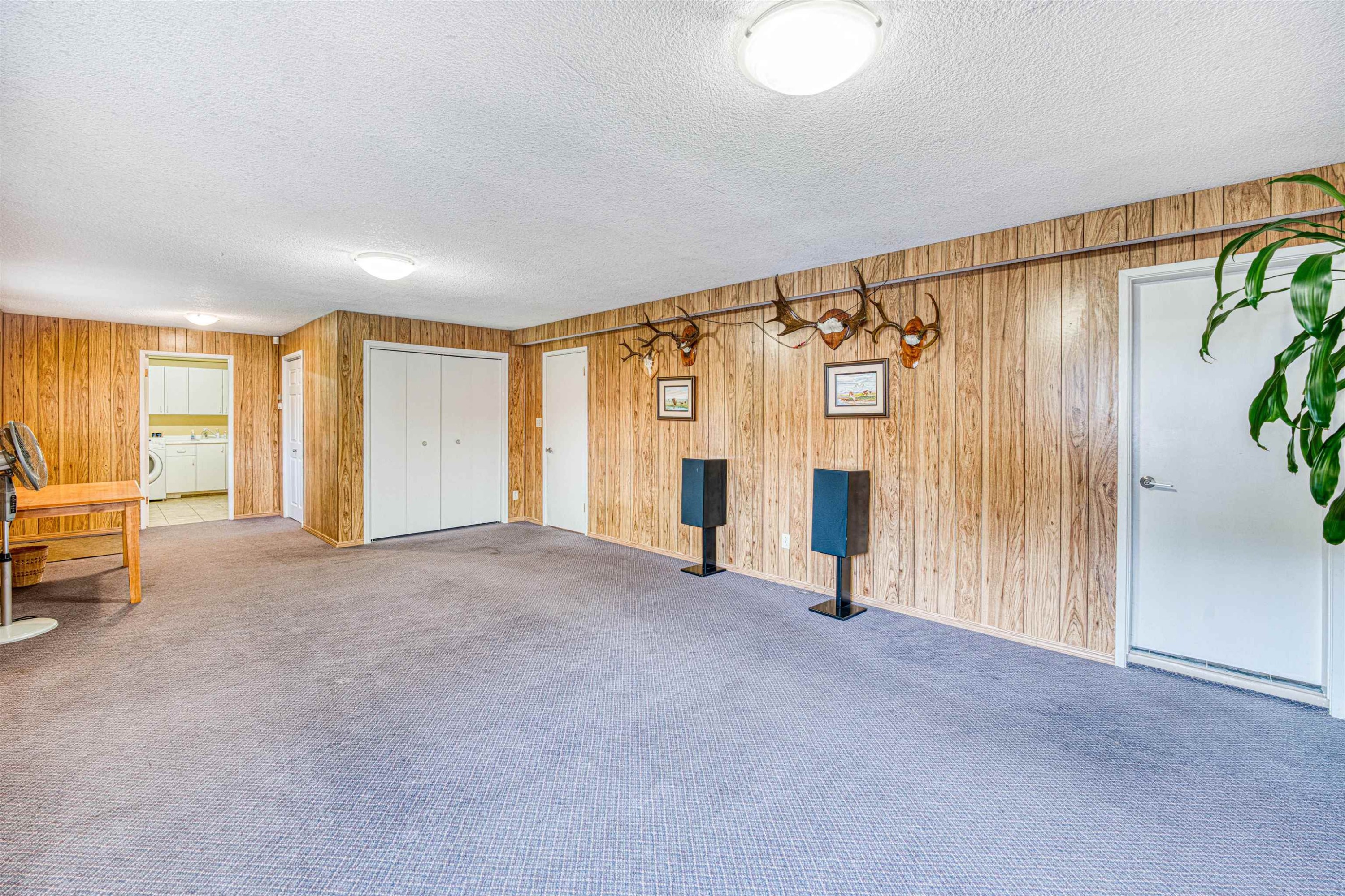 3760 Bargen Drive, Richmond, BC