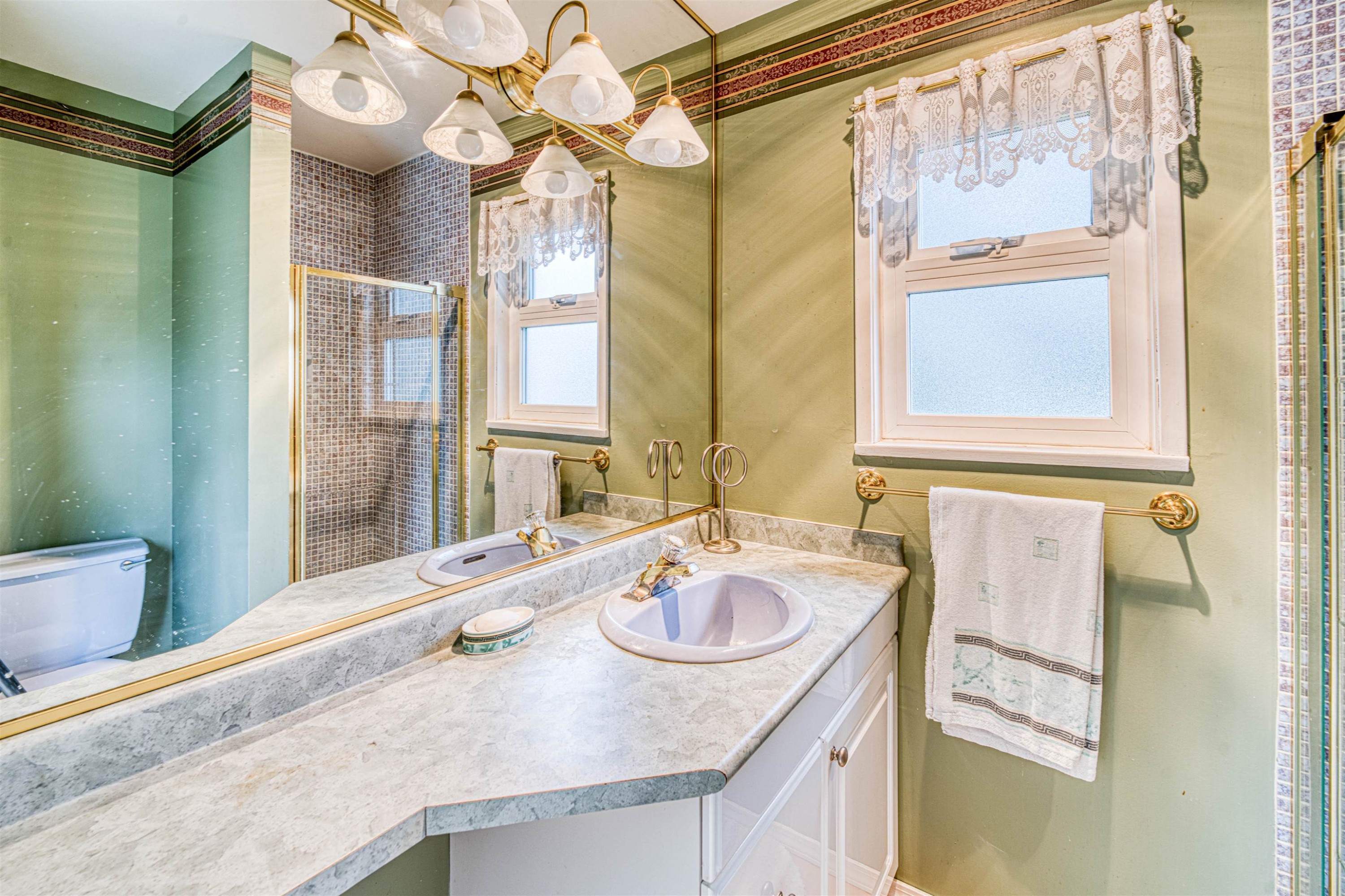 3760 Bargen Drive, Richmond, BC