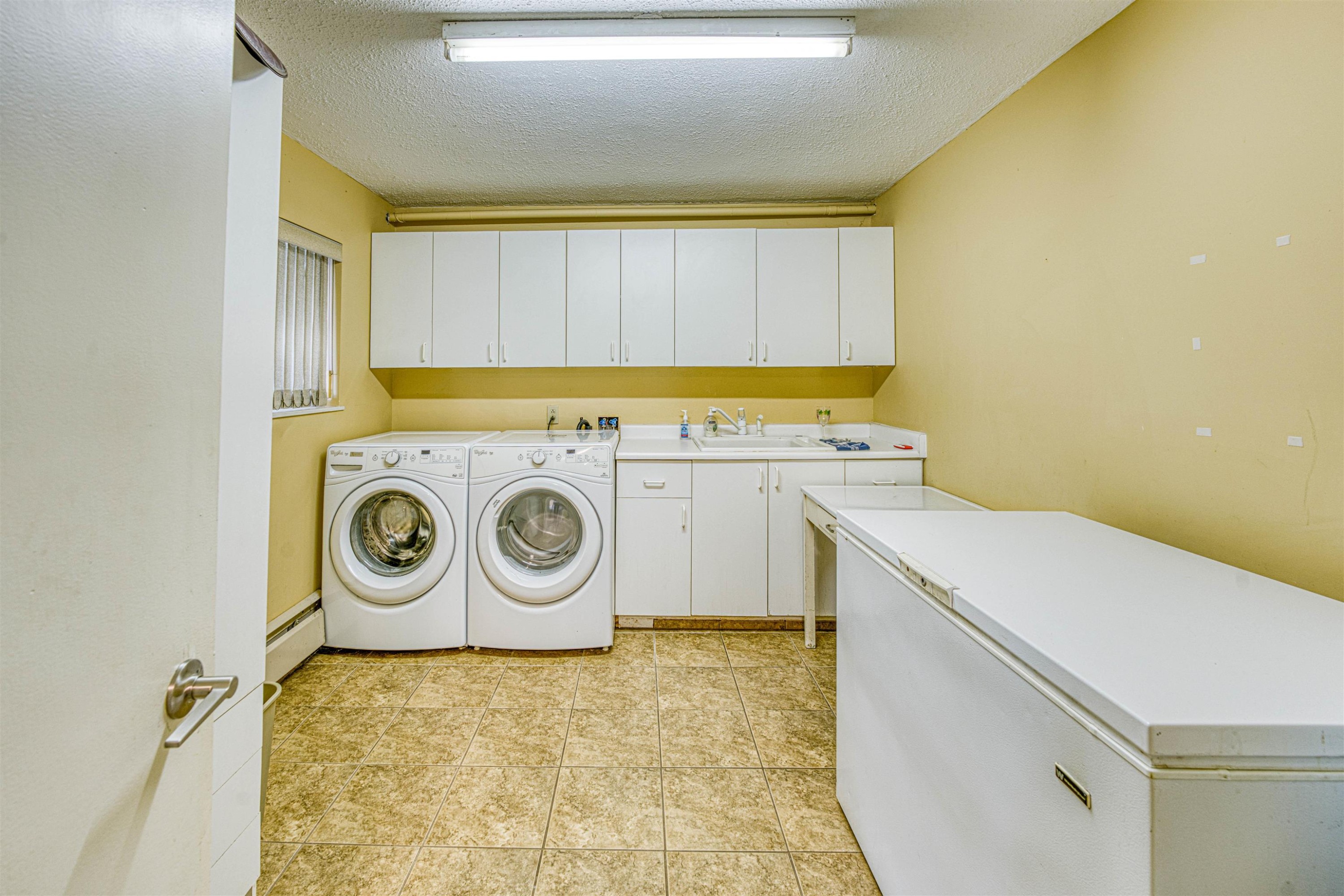 3760 Bargen Drive, Richmond, BC