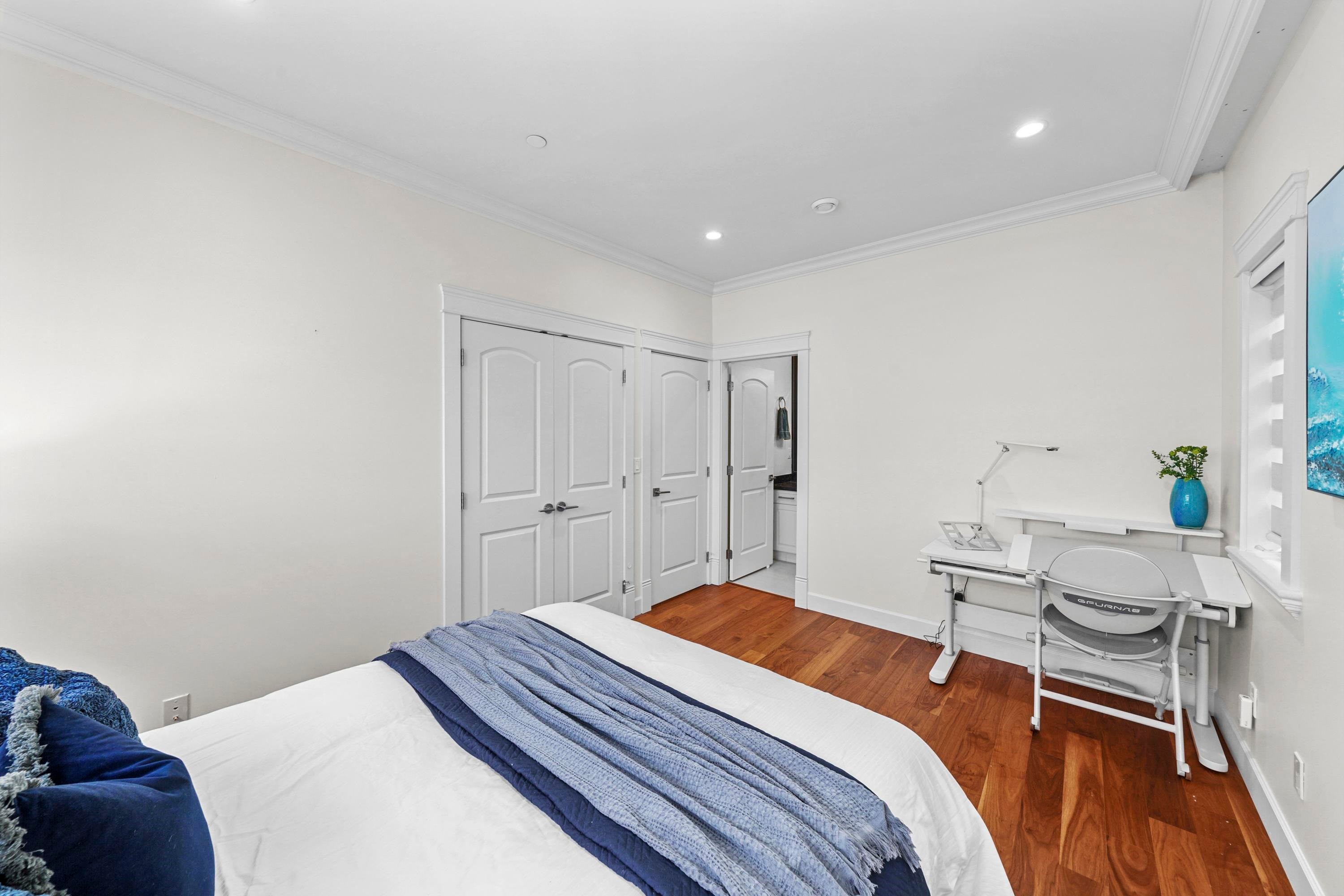 3339 27Th Avenue W, Vancouver, BC