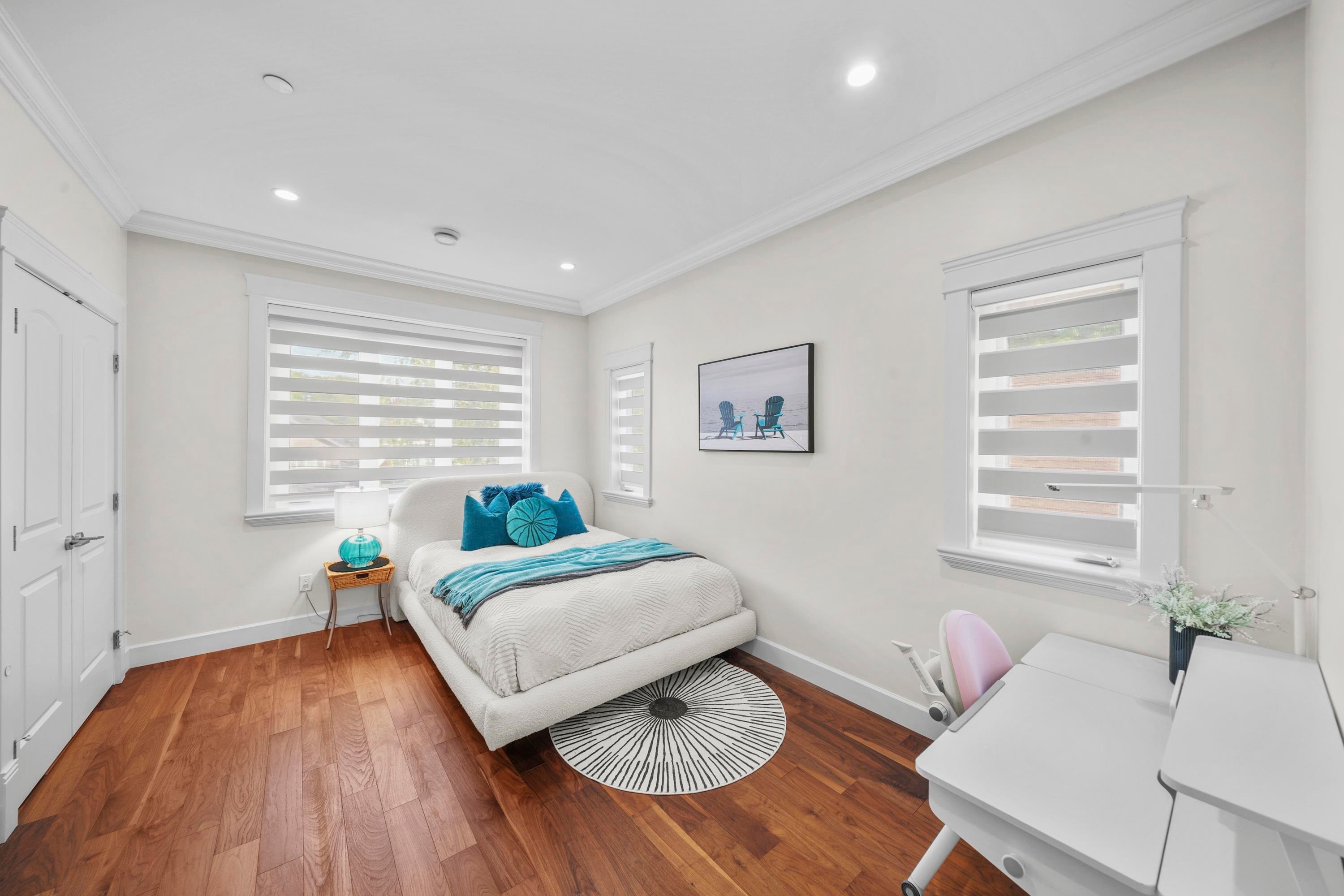 3339 27Th Avenue W, Vancouver, BC