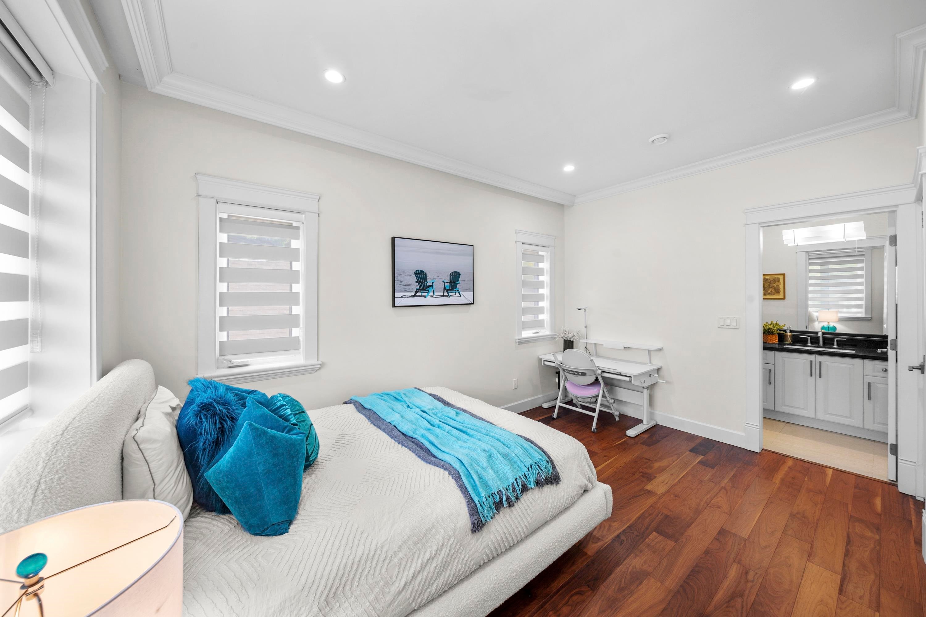 3339 27Th Avenue W, Vancouver, BC